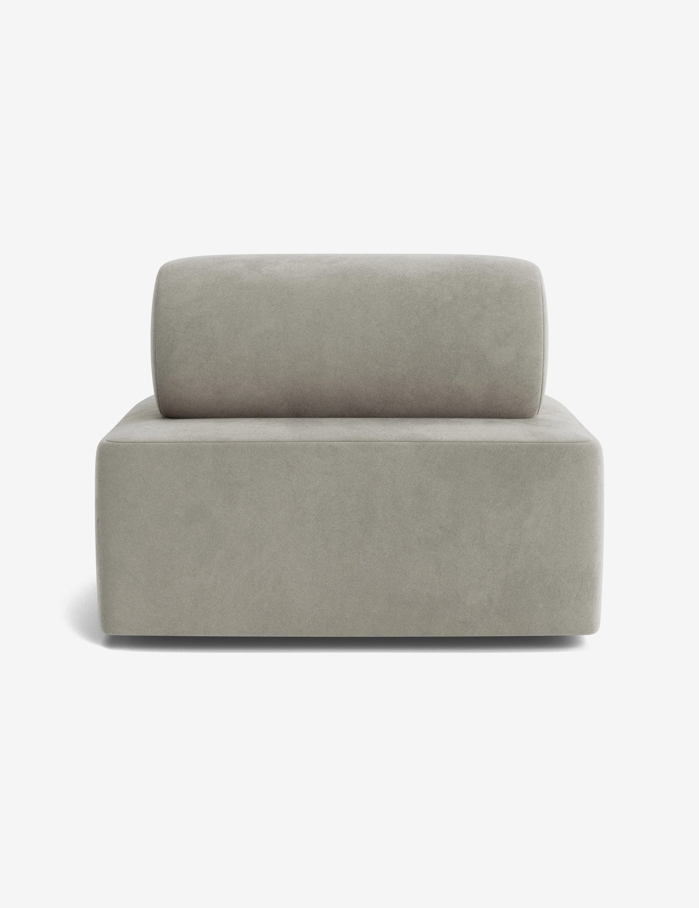 Product image 156