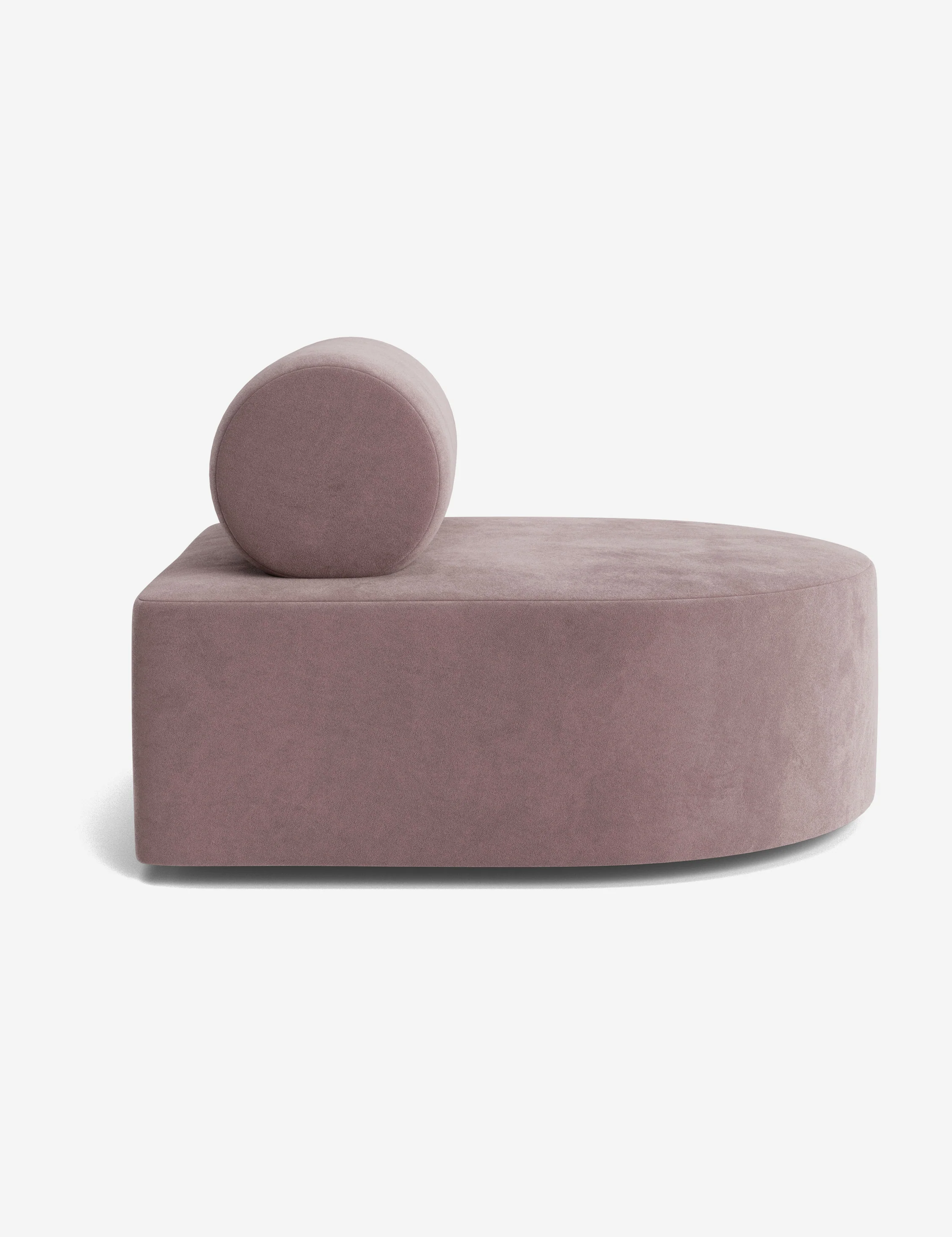 Product image 161