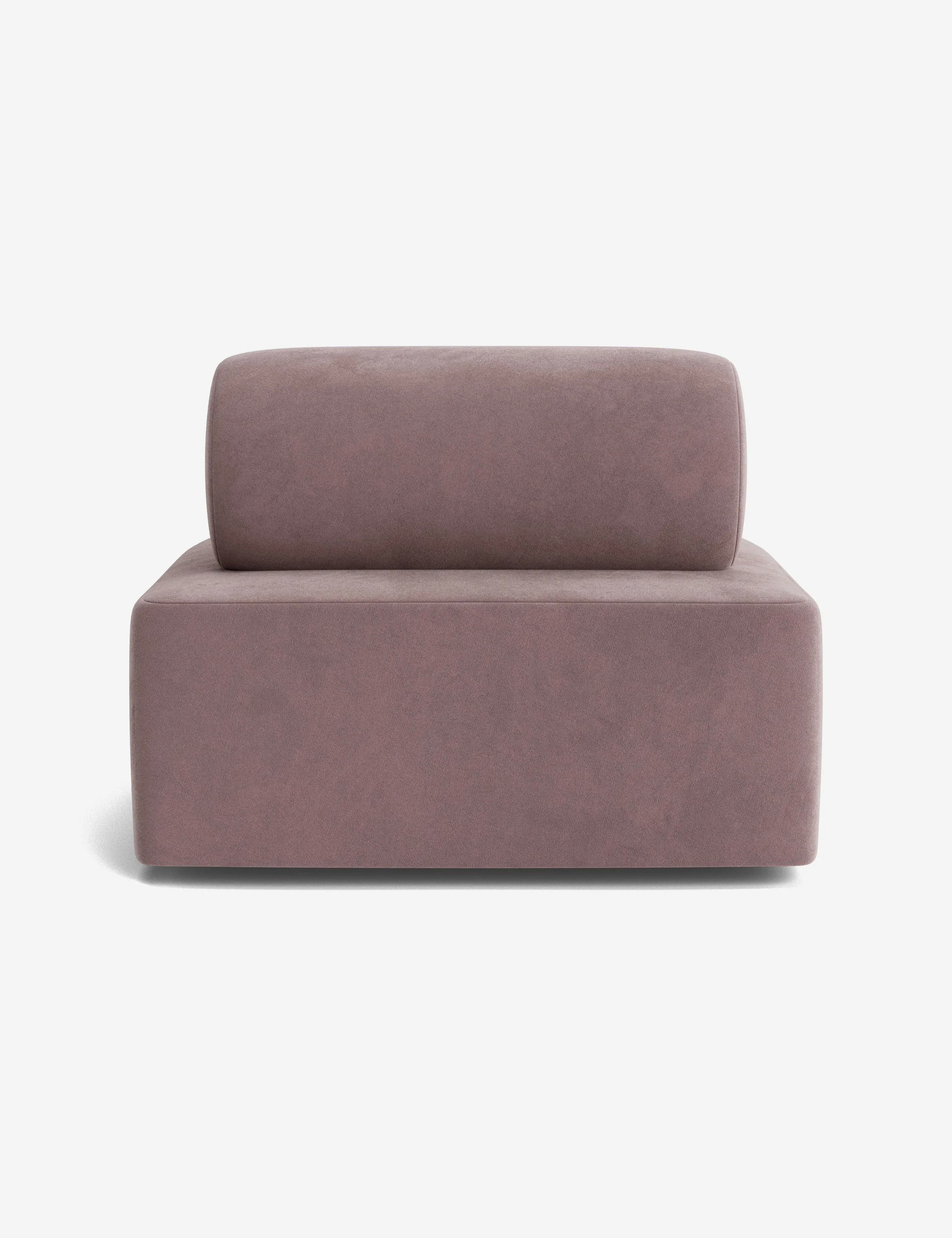 Product image 164