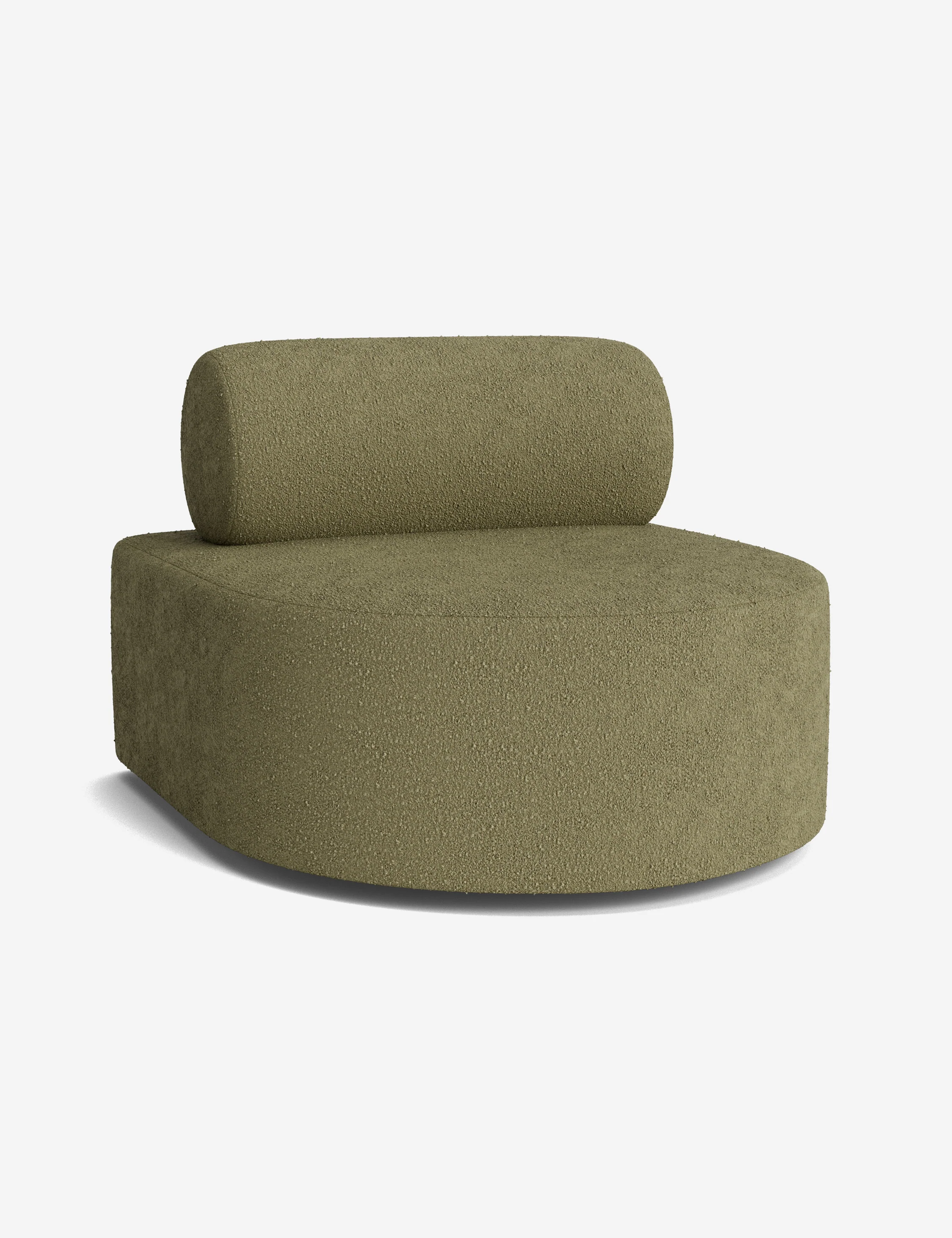Product image 92