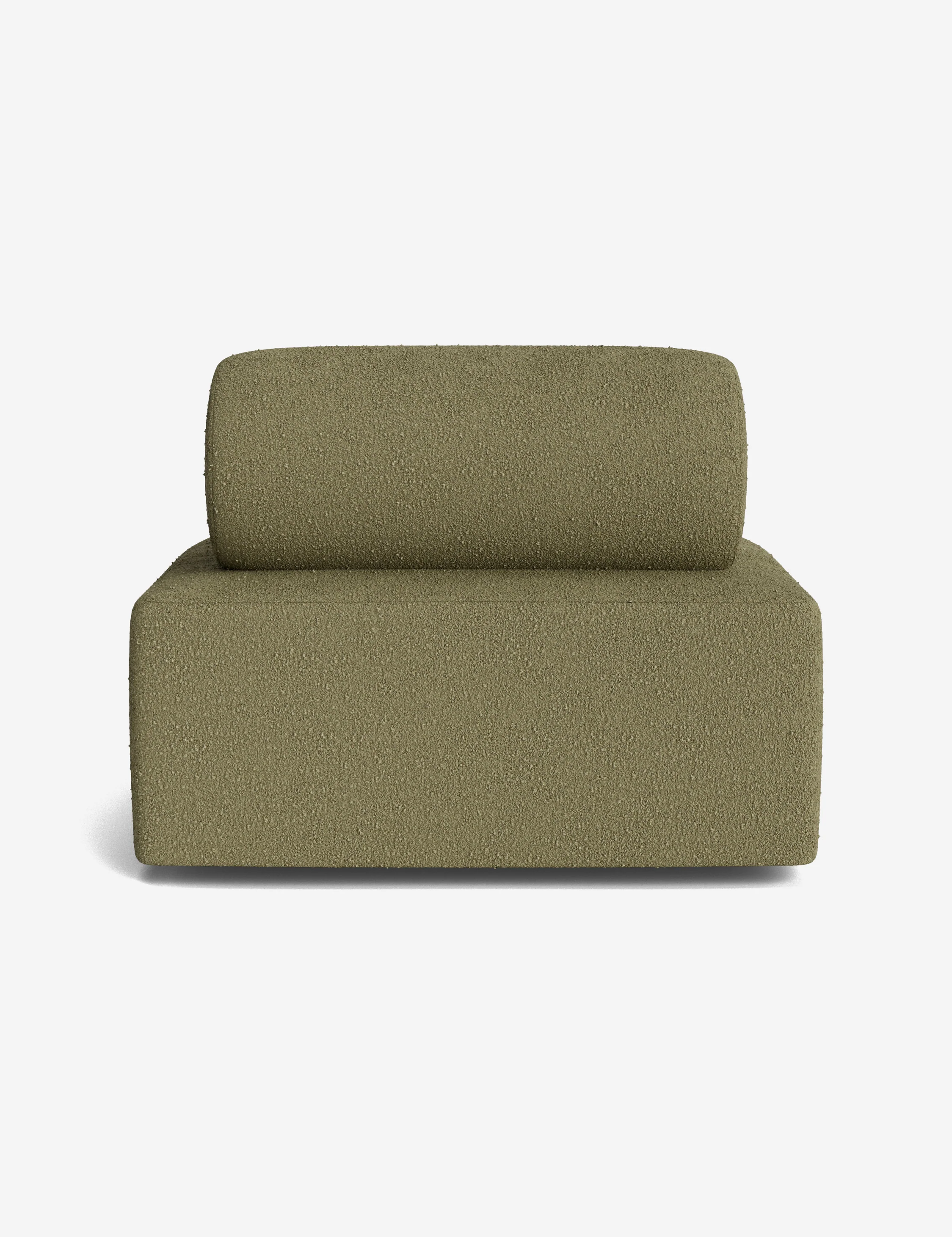 Product image 93