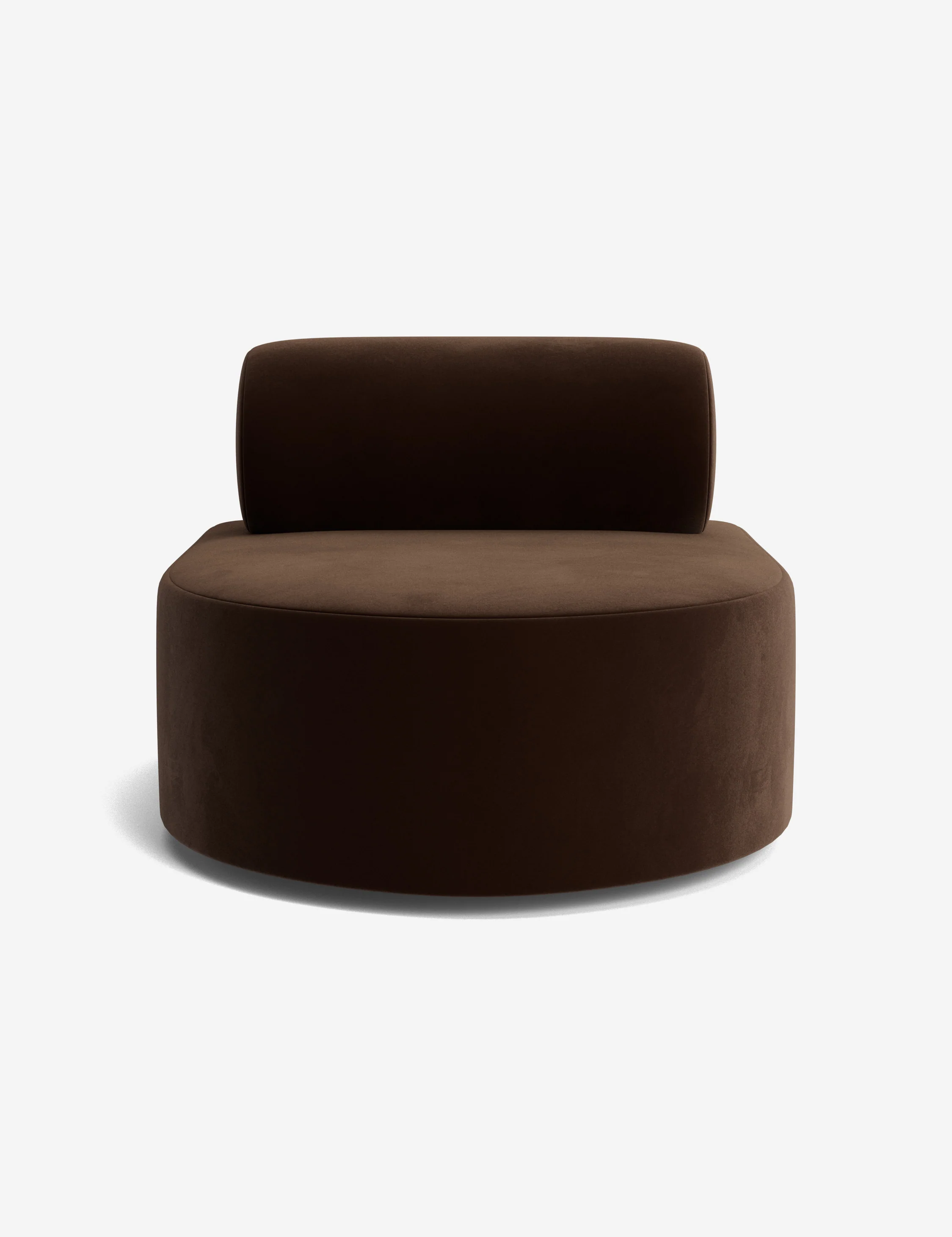 Product image 98