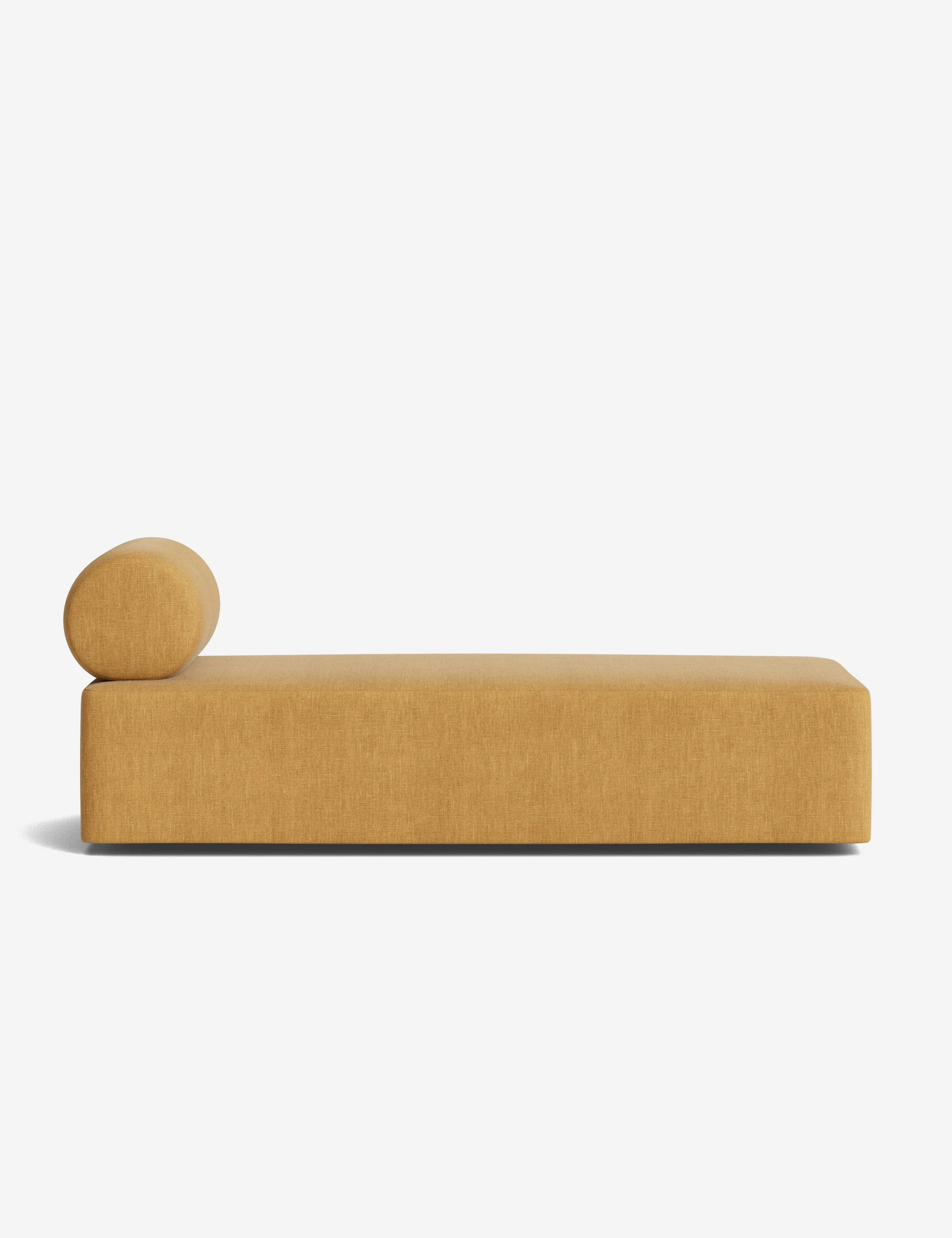 Product image 100