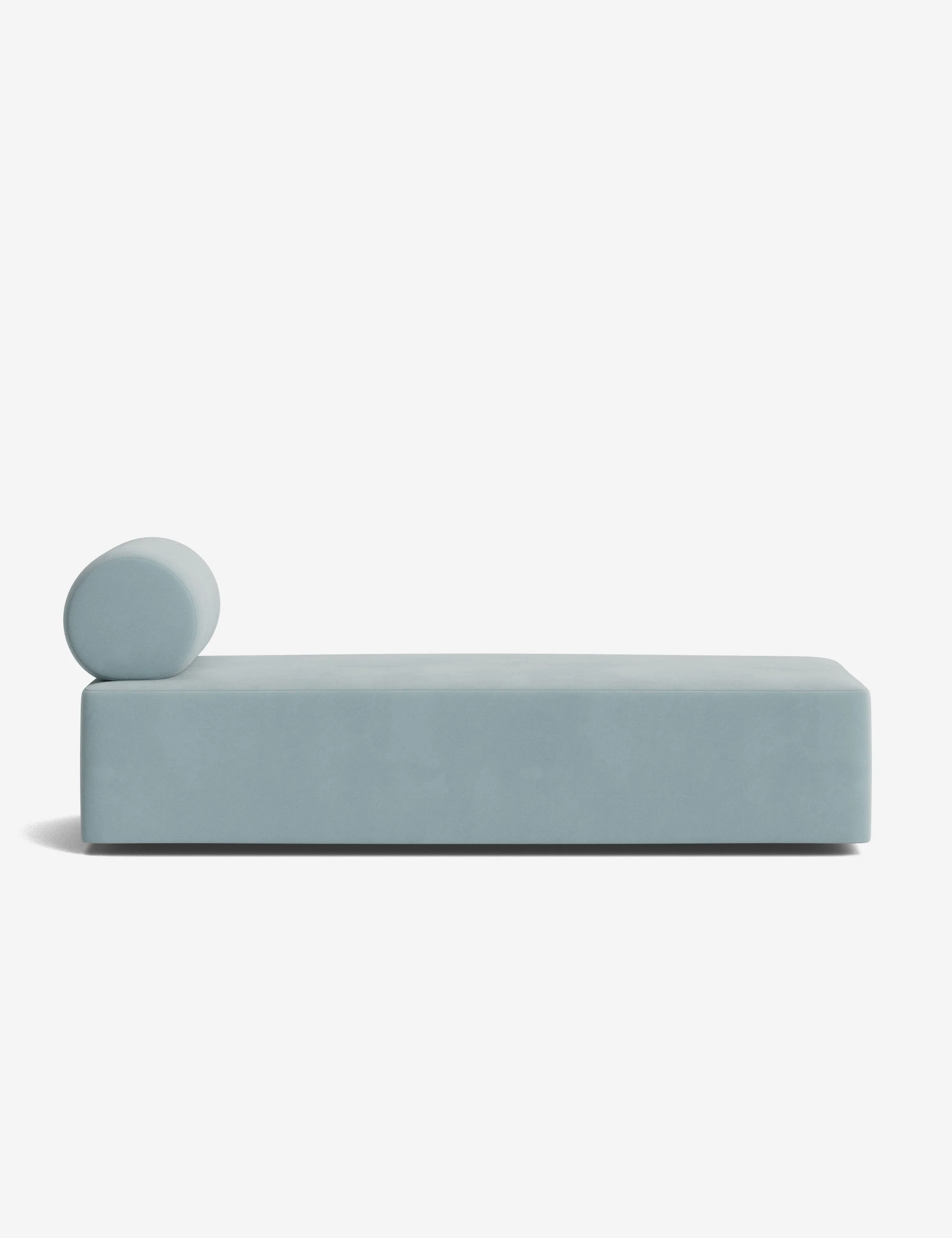 Product image 103