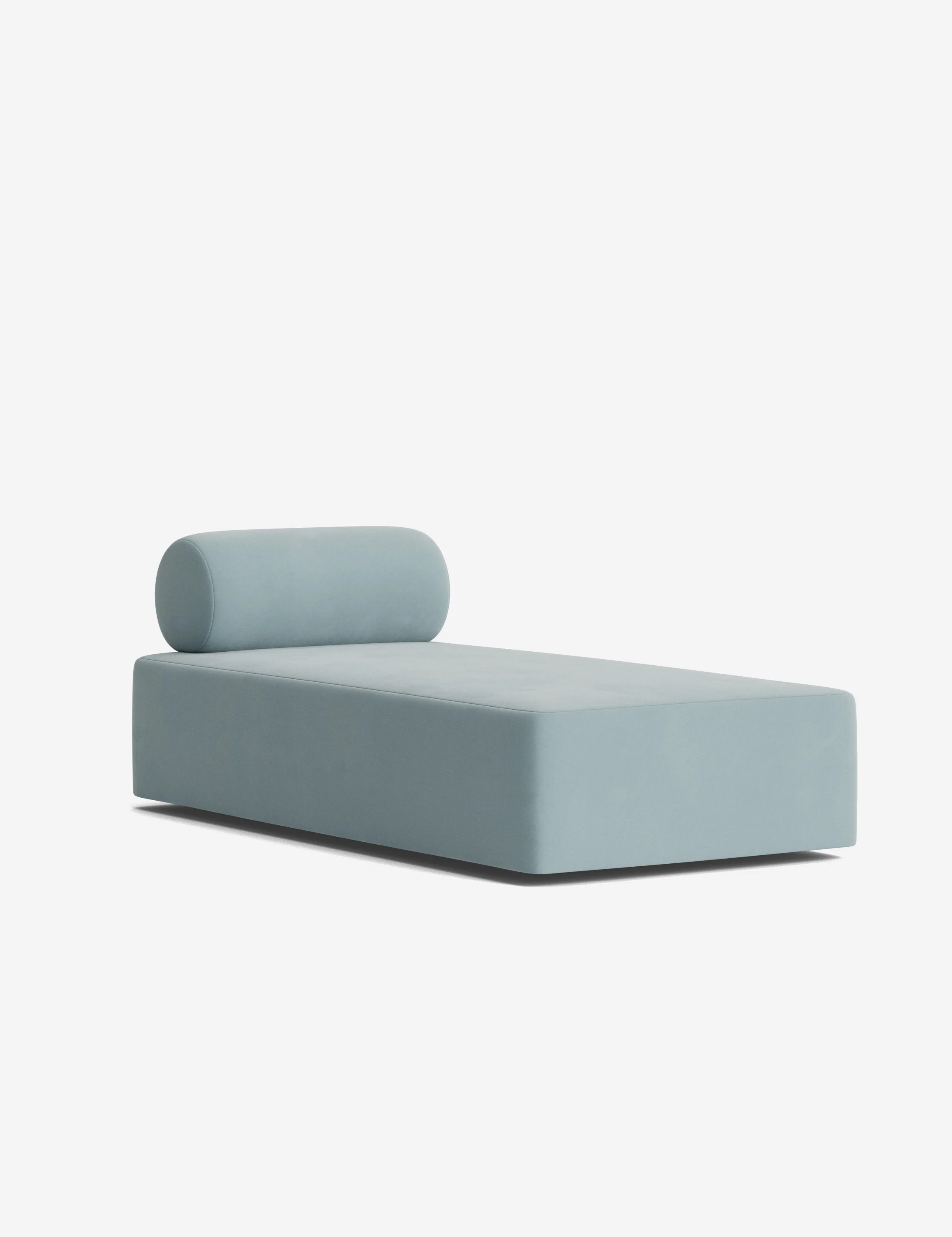 Product image 104