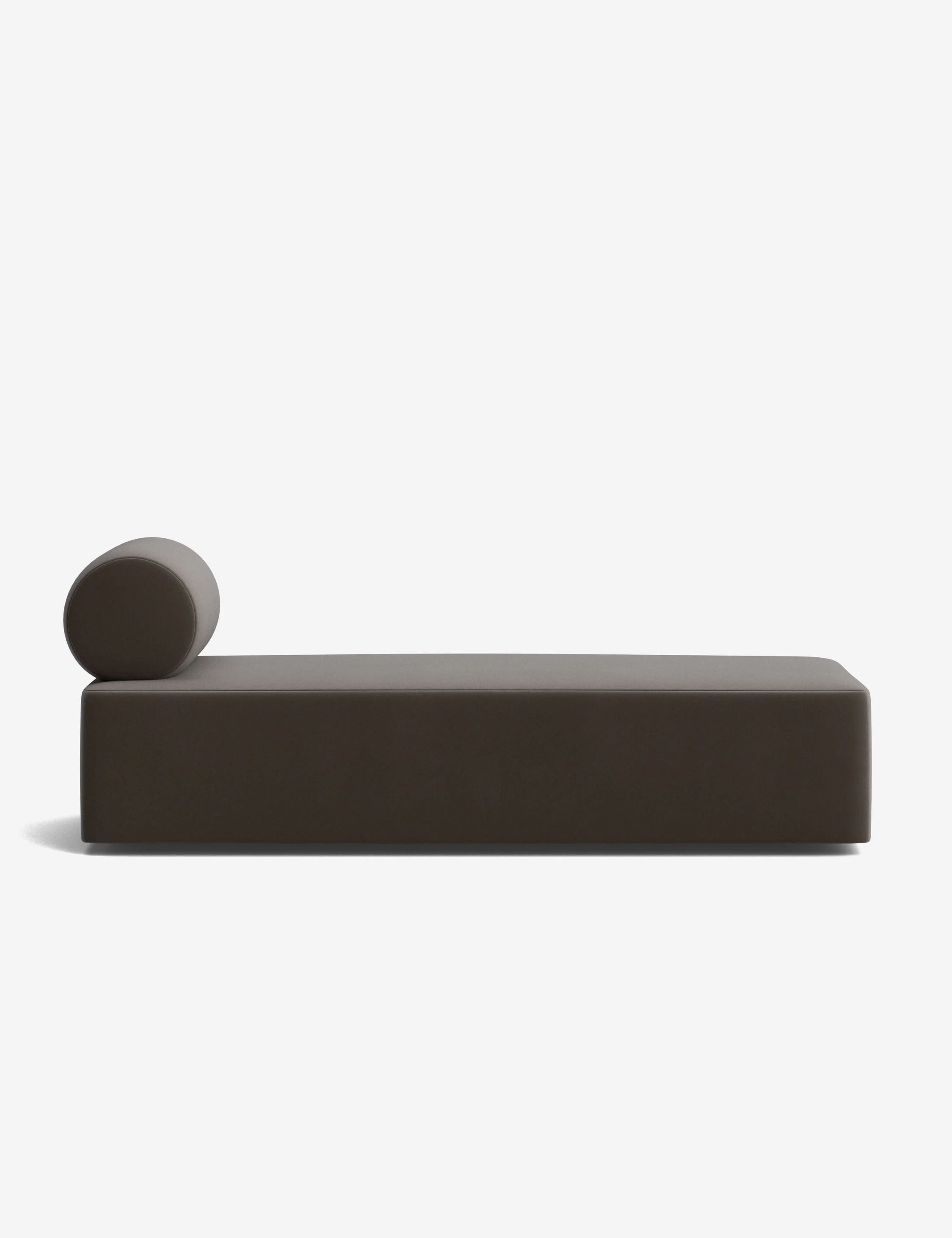 Product image 112