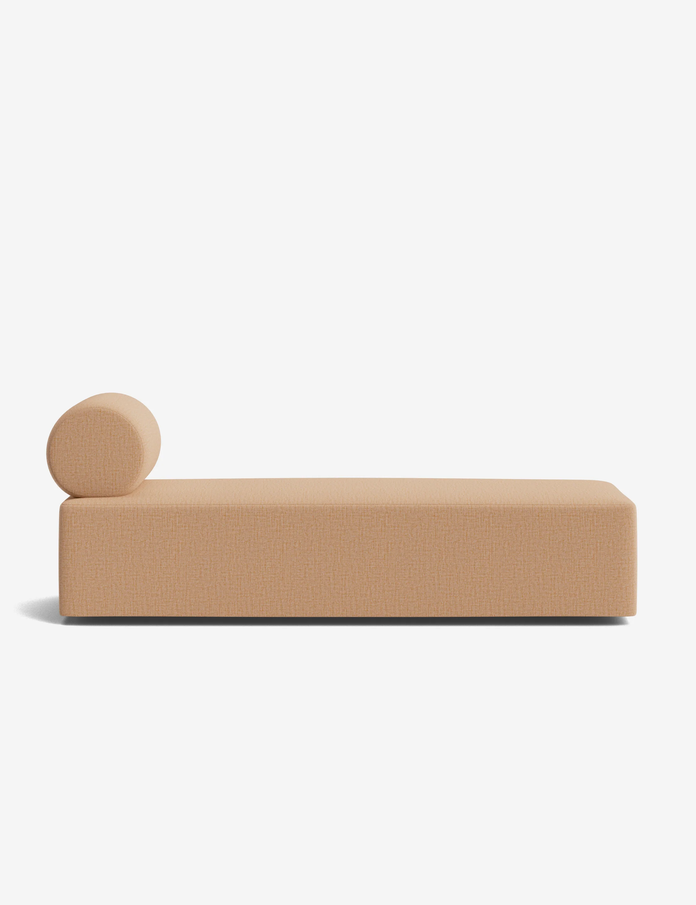 Product image 115