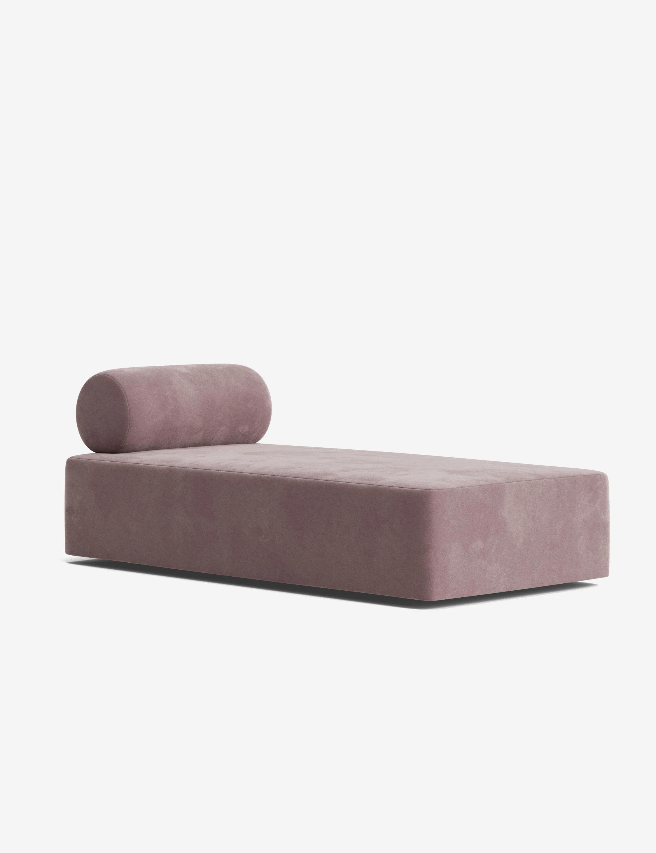 Product image 119