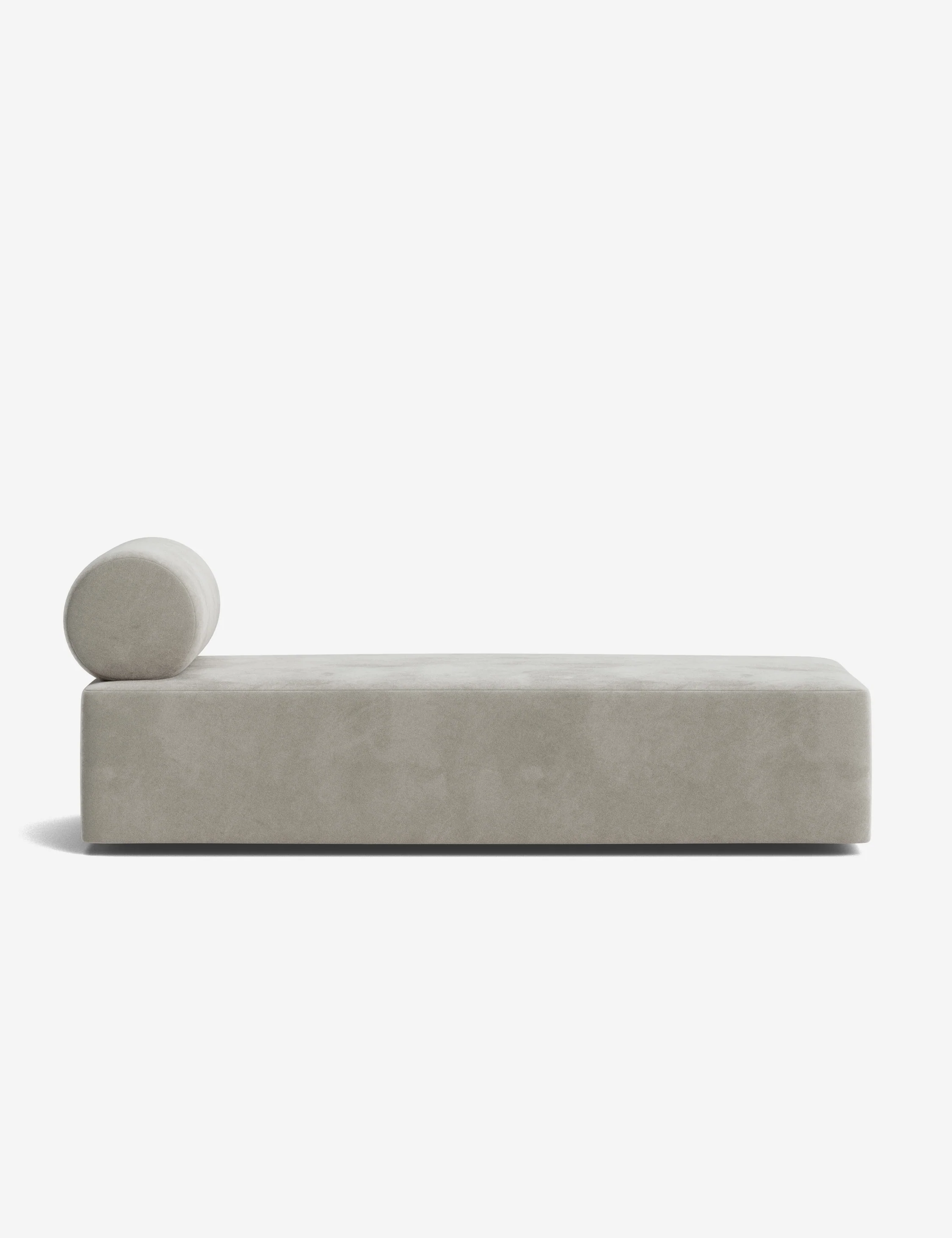 Product image 121