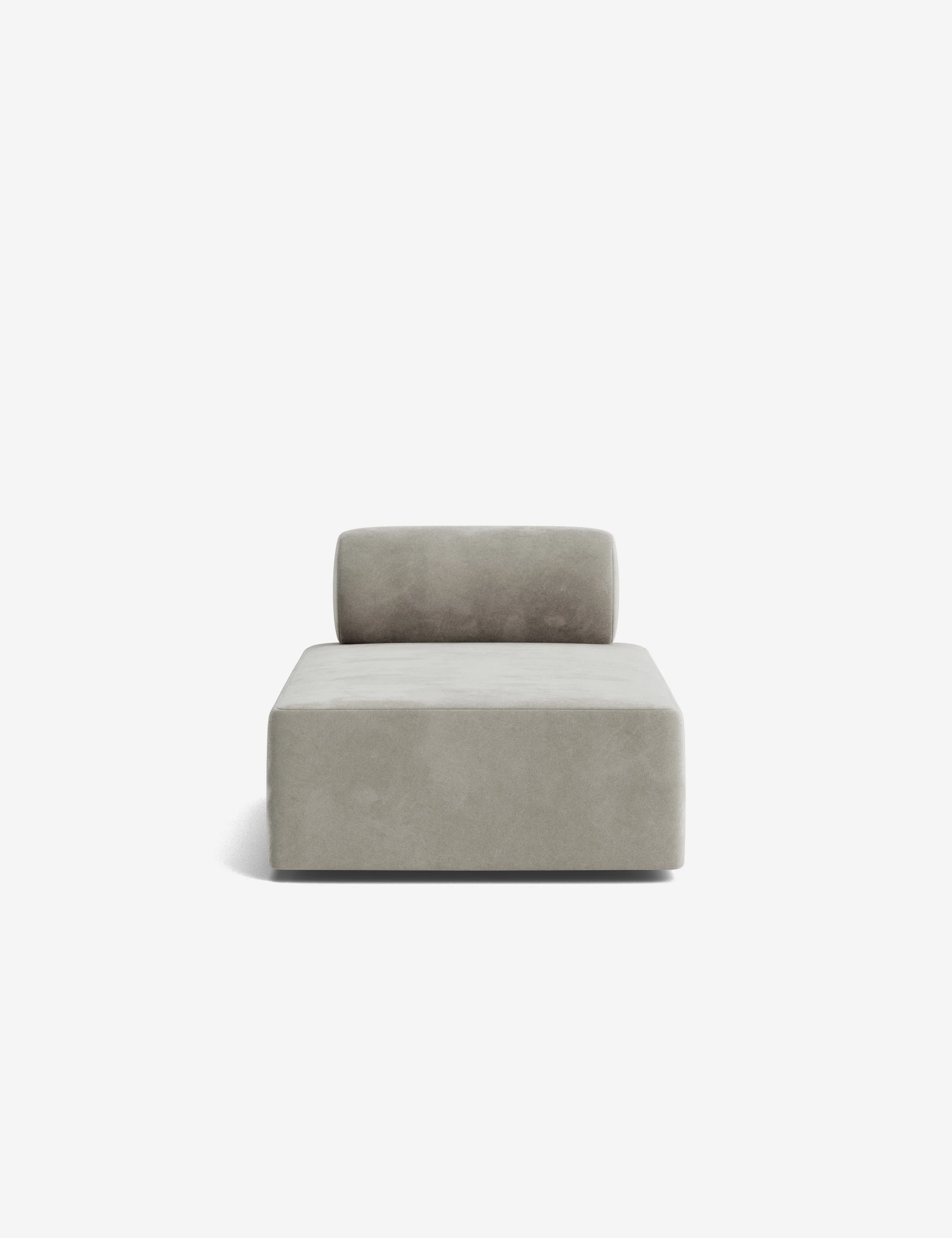 Product image 123