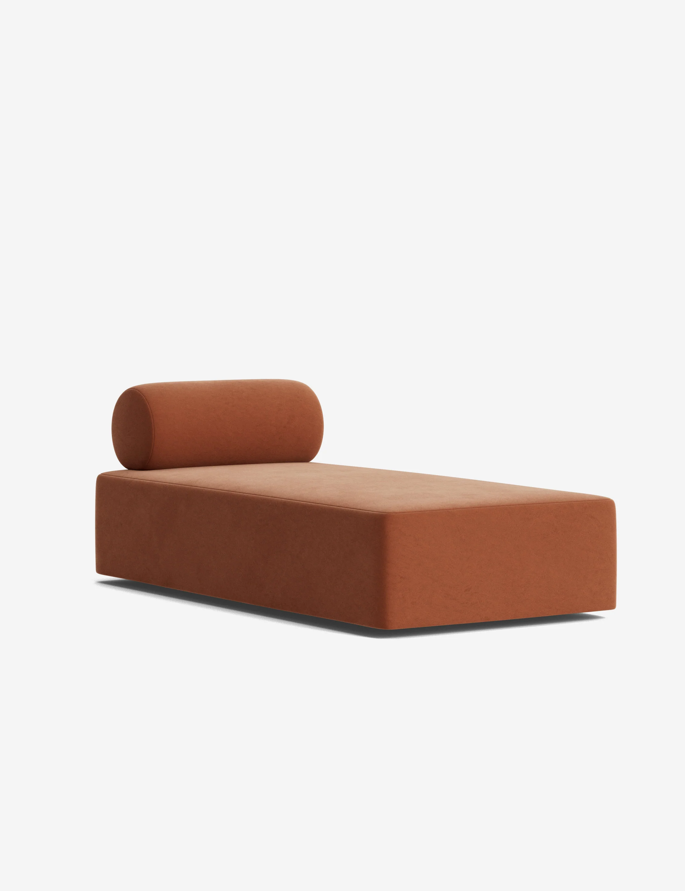 Product image 95