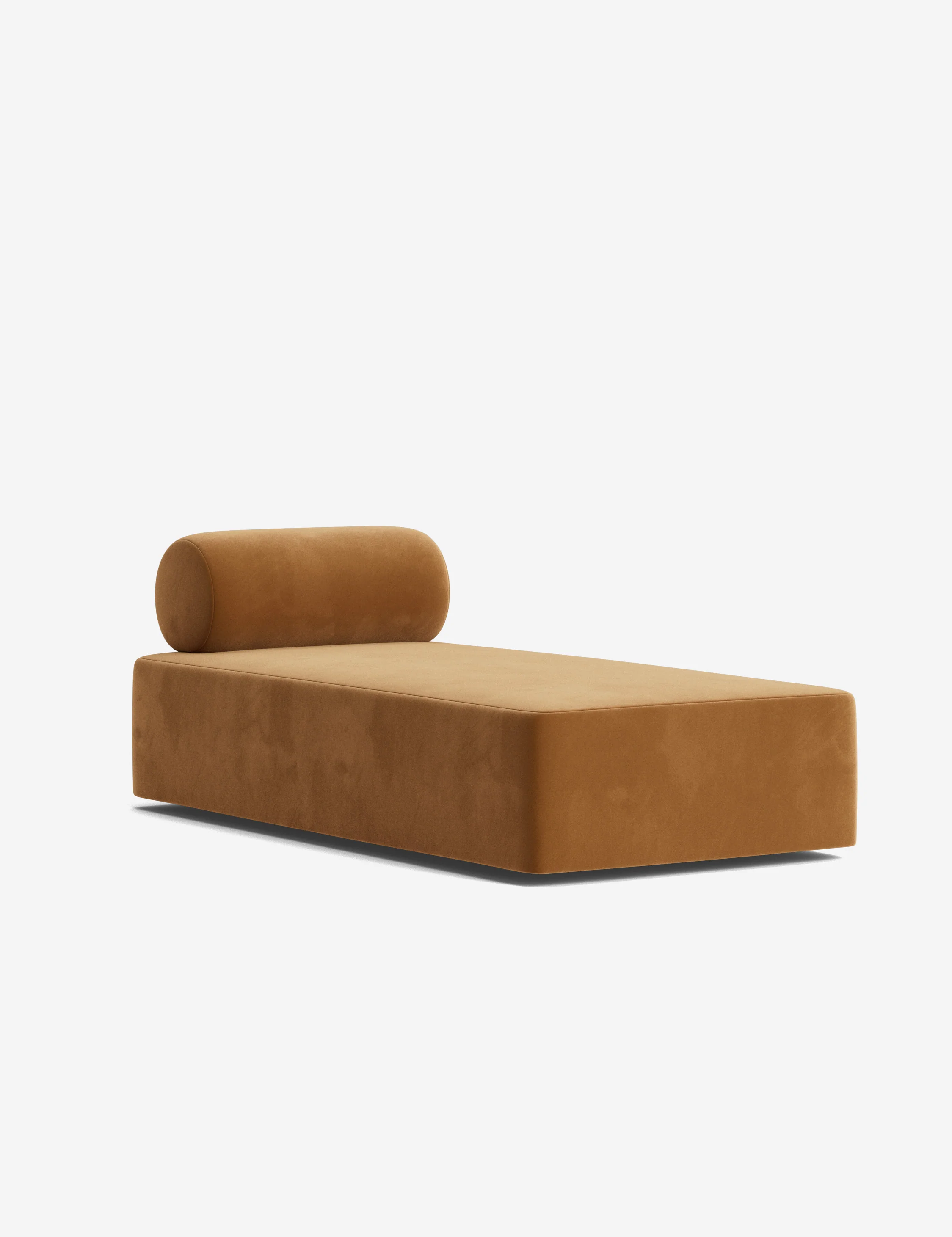 Product image 98