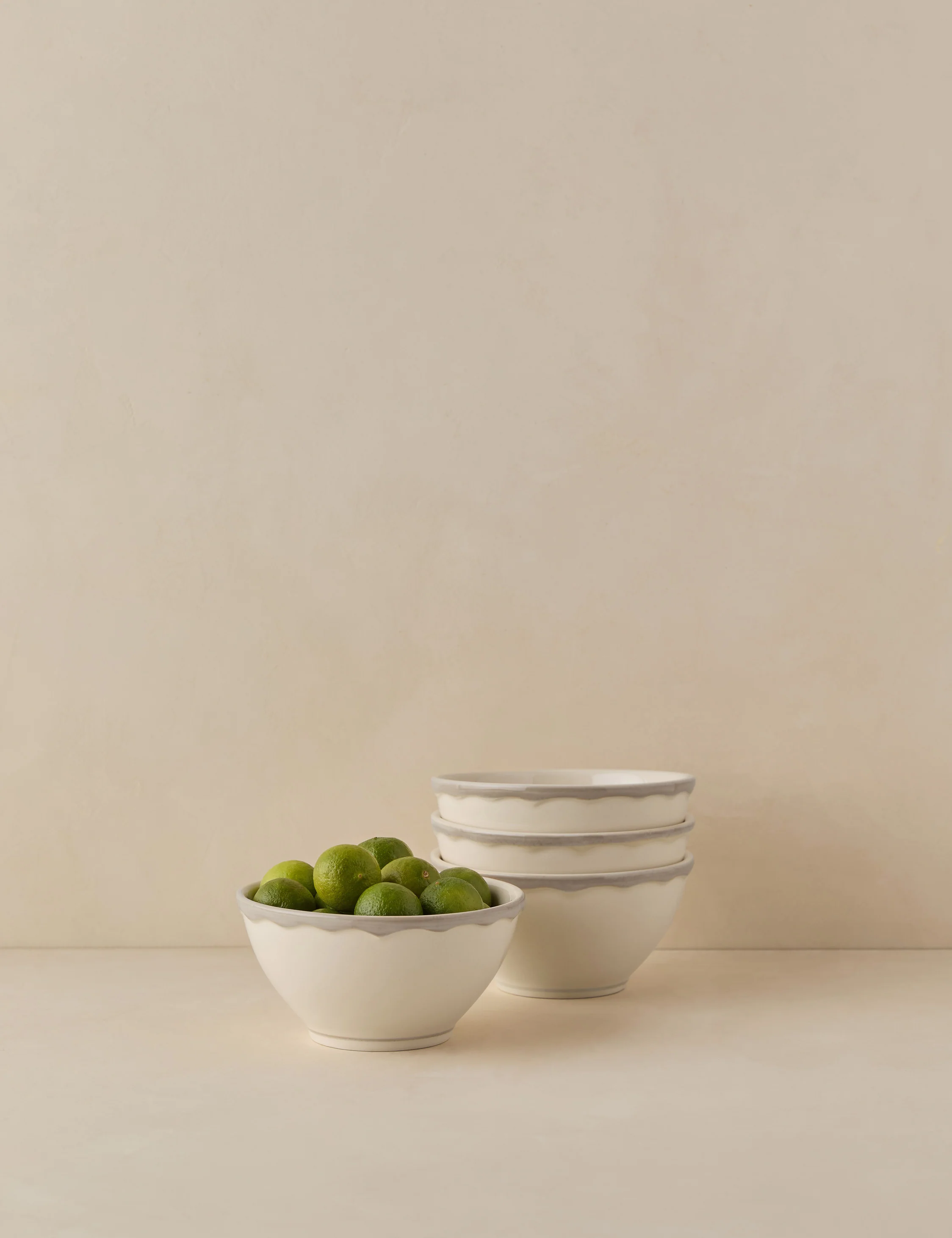 Product image 101