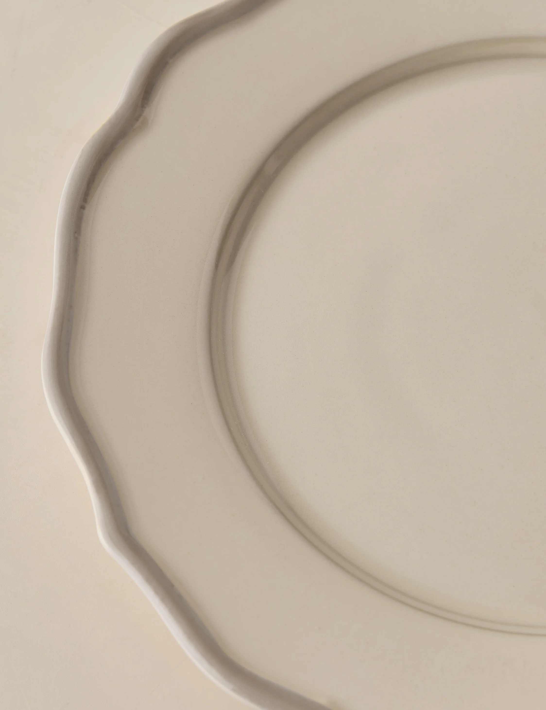 Product image 112