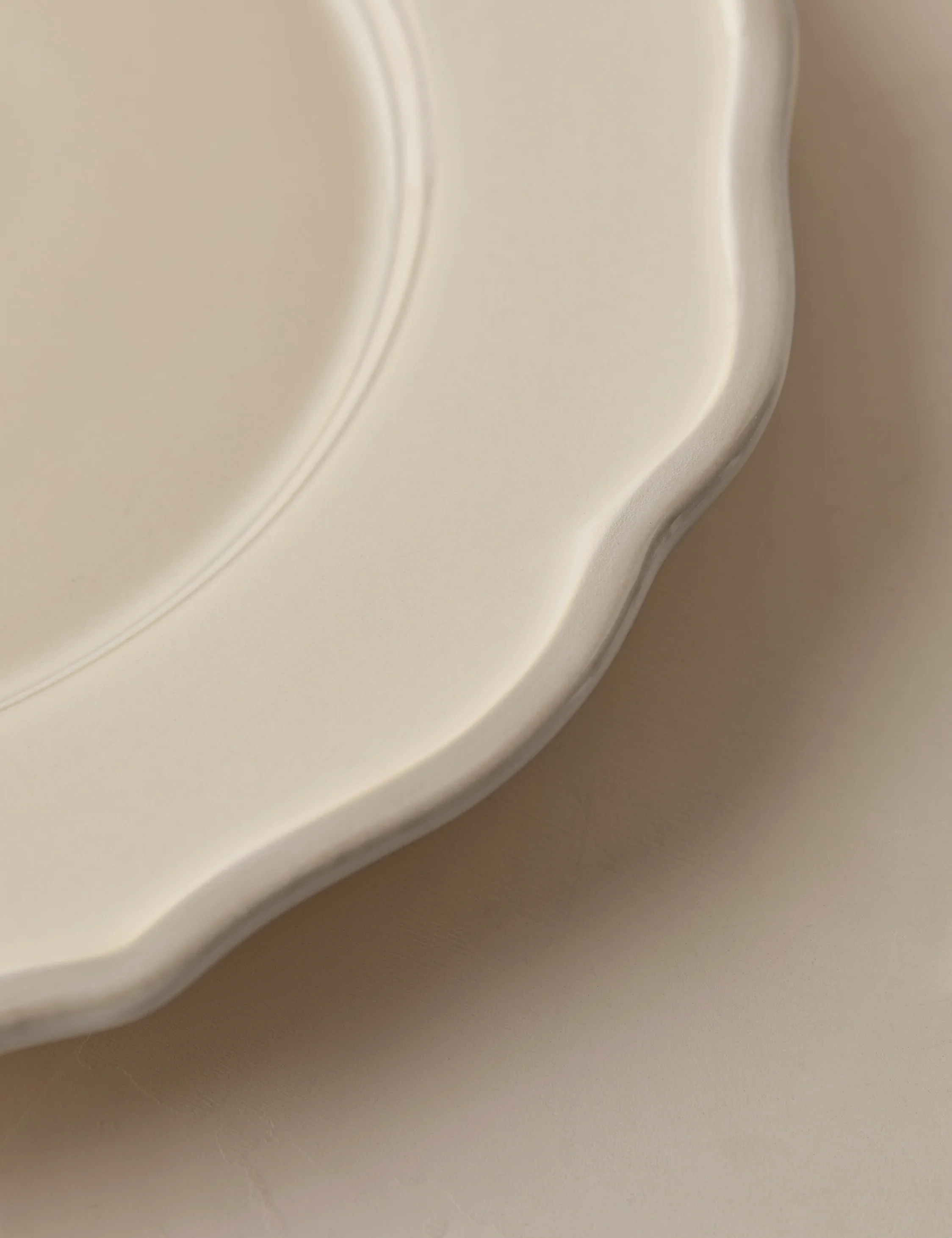 Product image 113