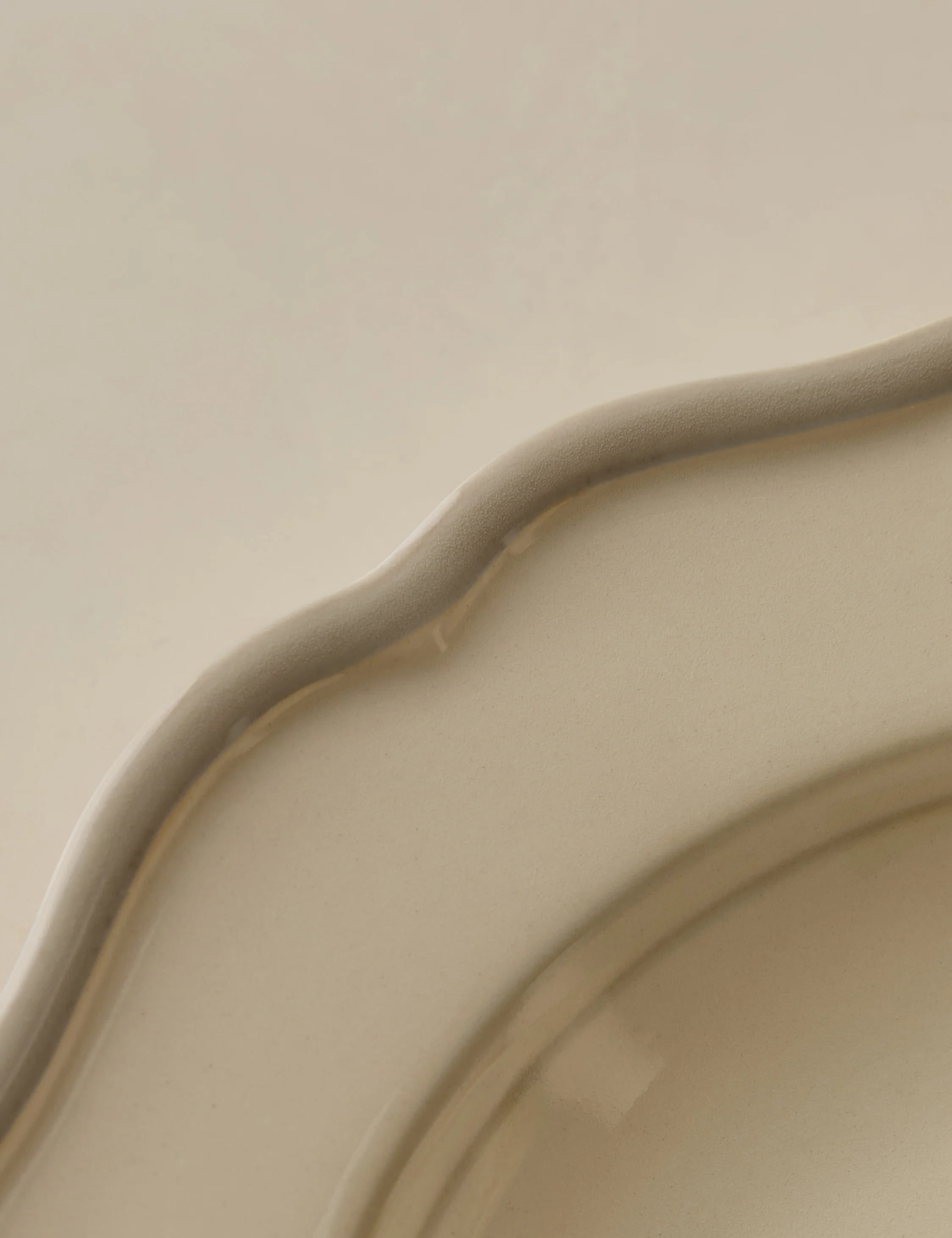 Product image 119
