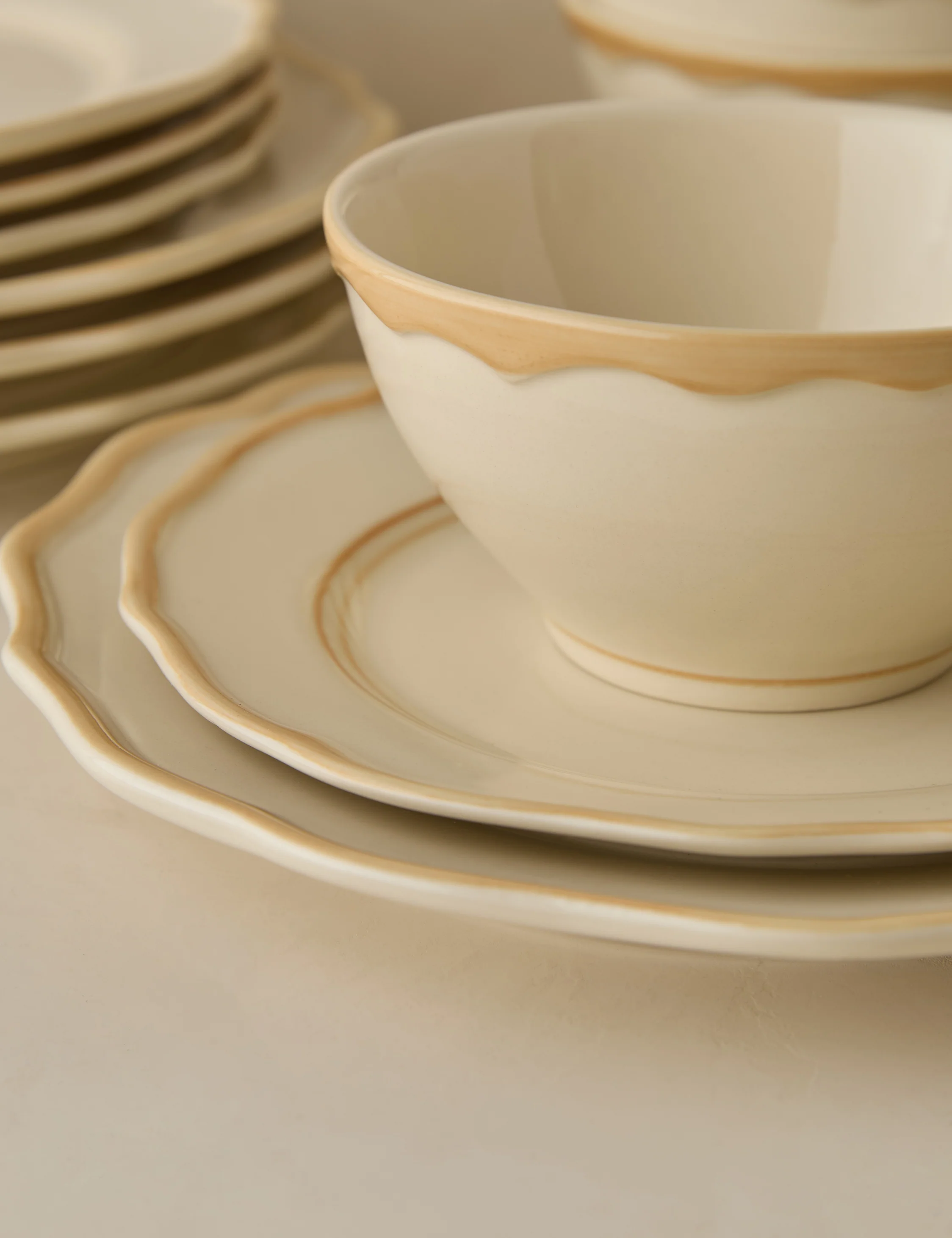 Product image 71