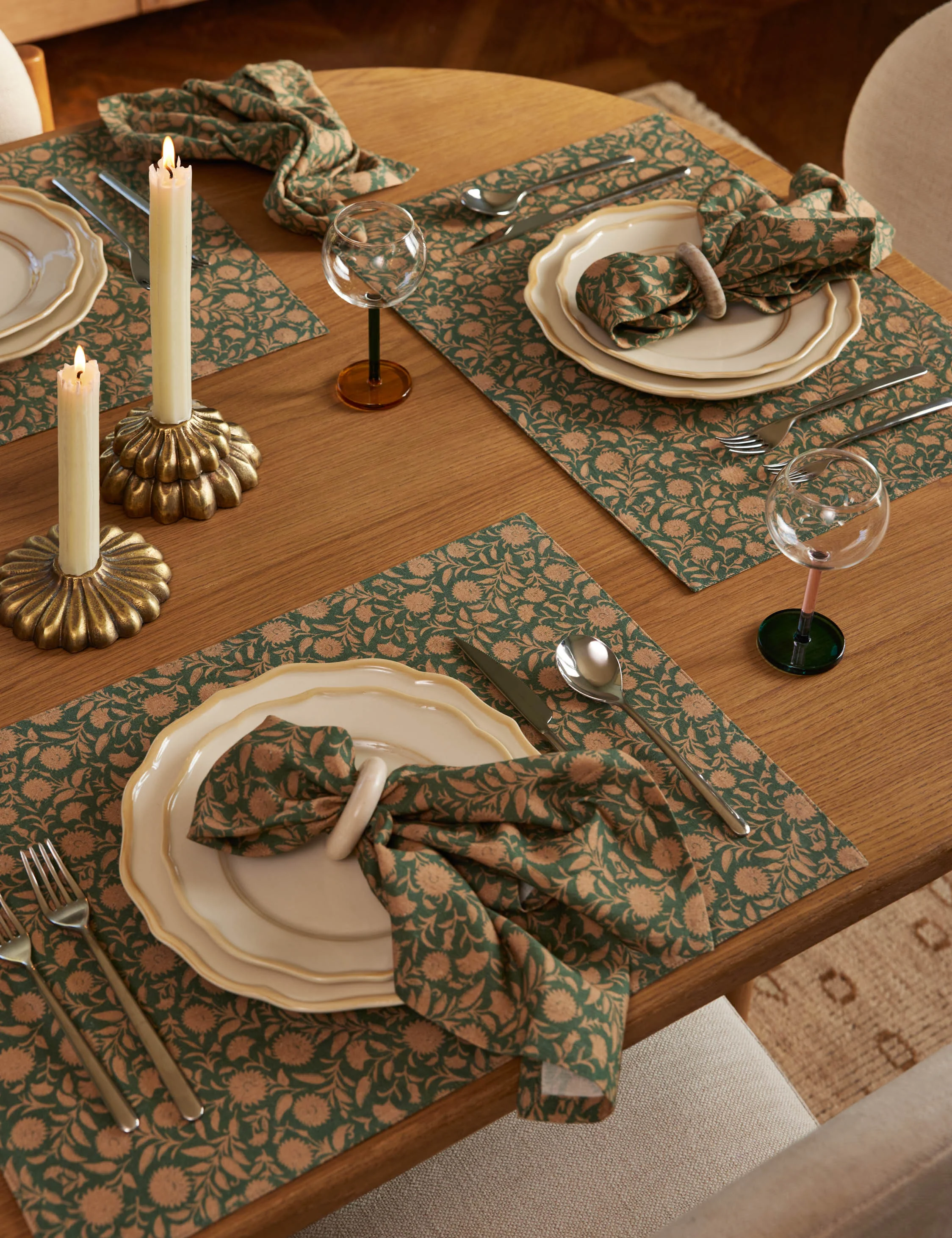 Product image 73