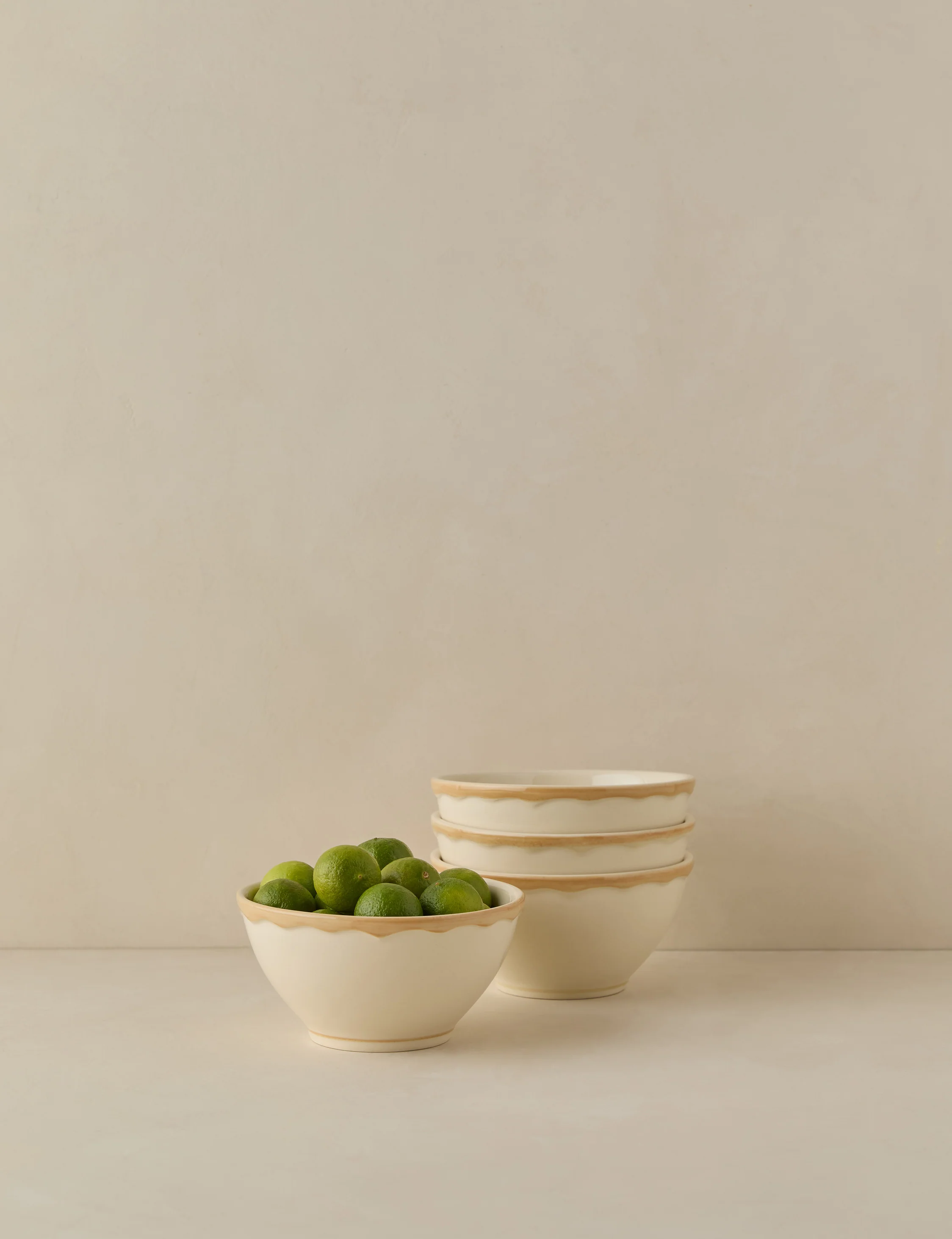 Product image 92