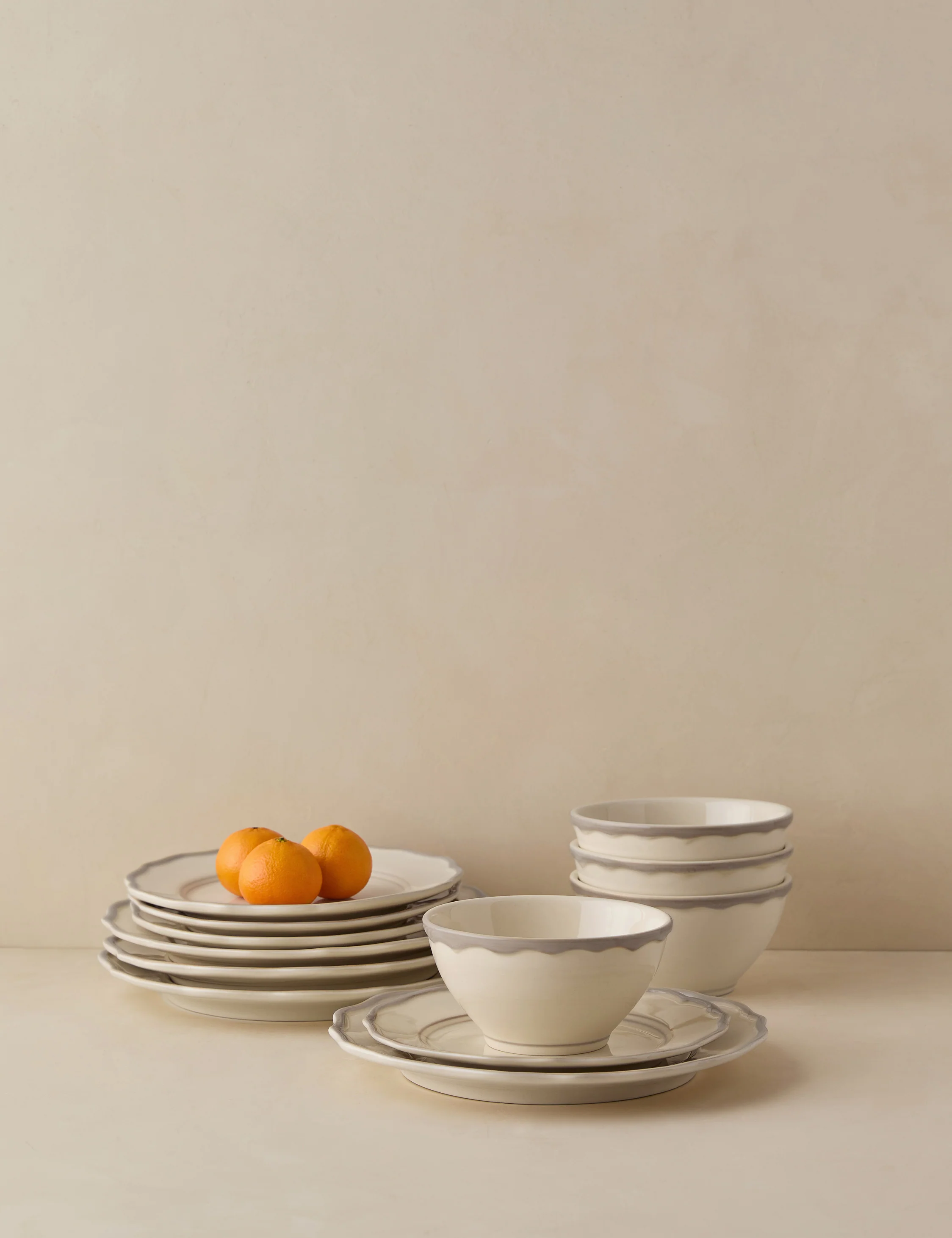 Product image 96