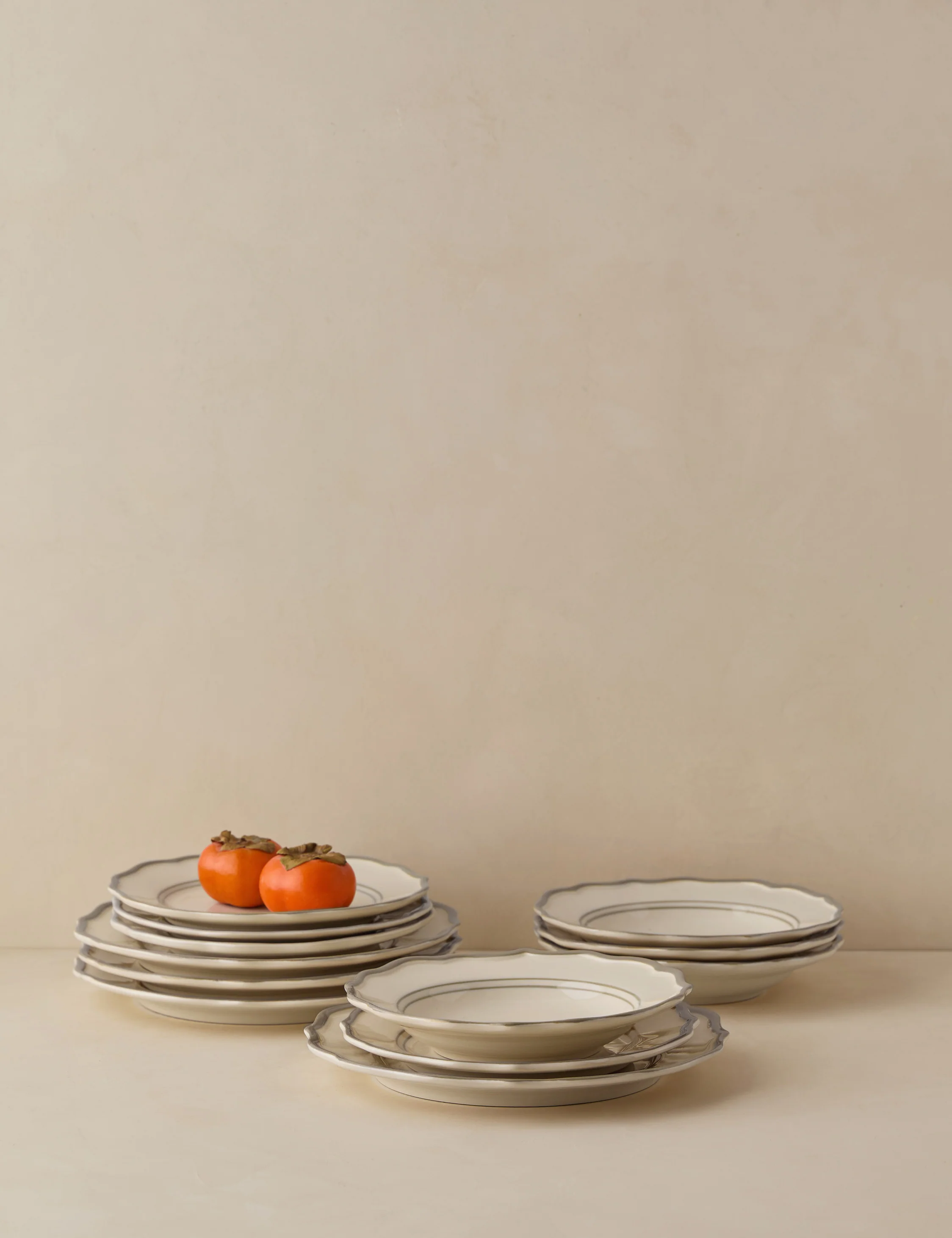 Product image 97