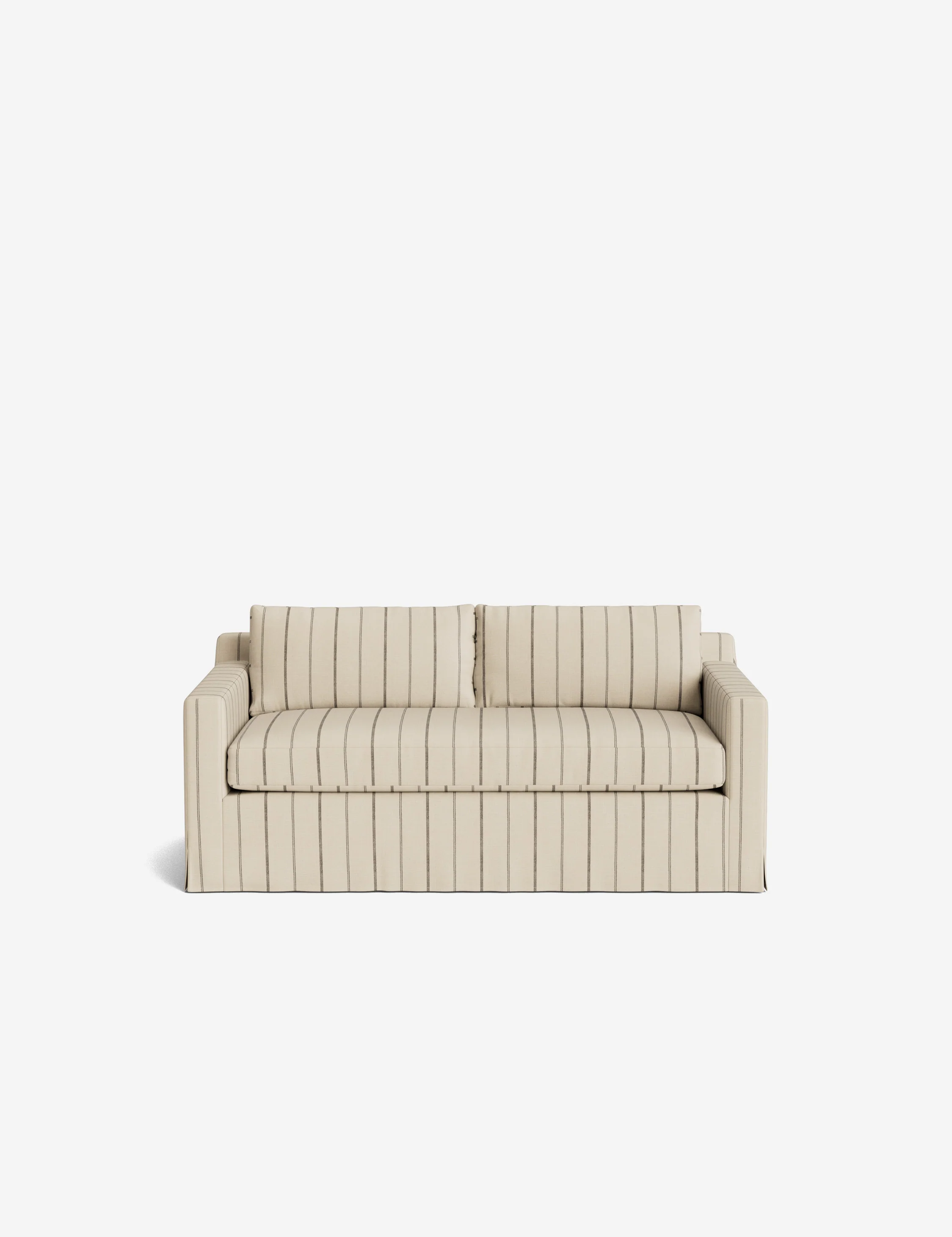 Product image 104