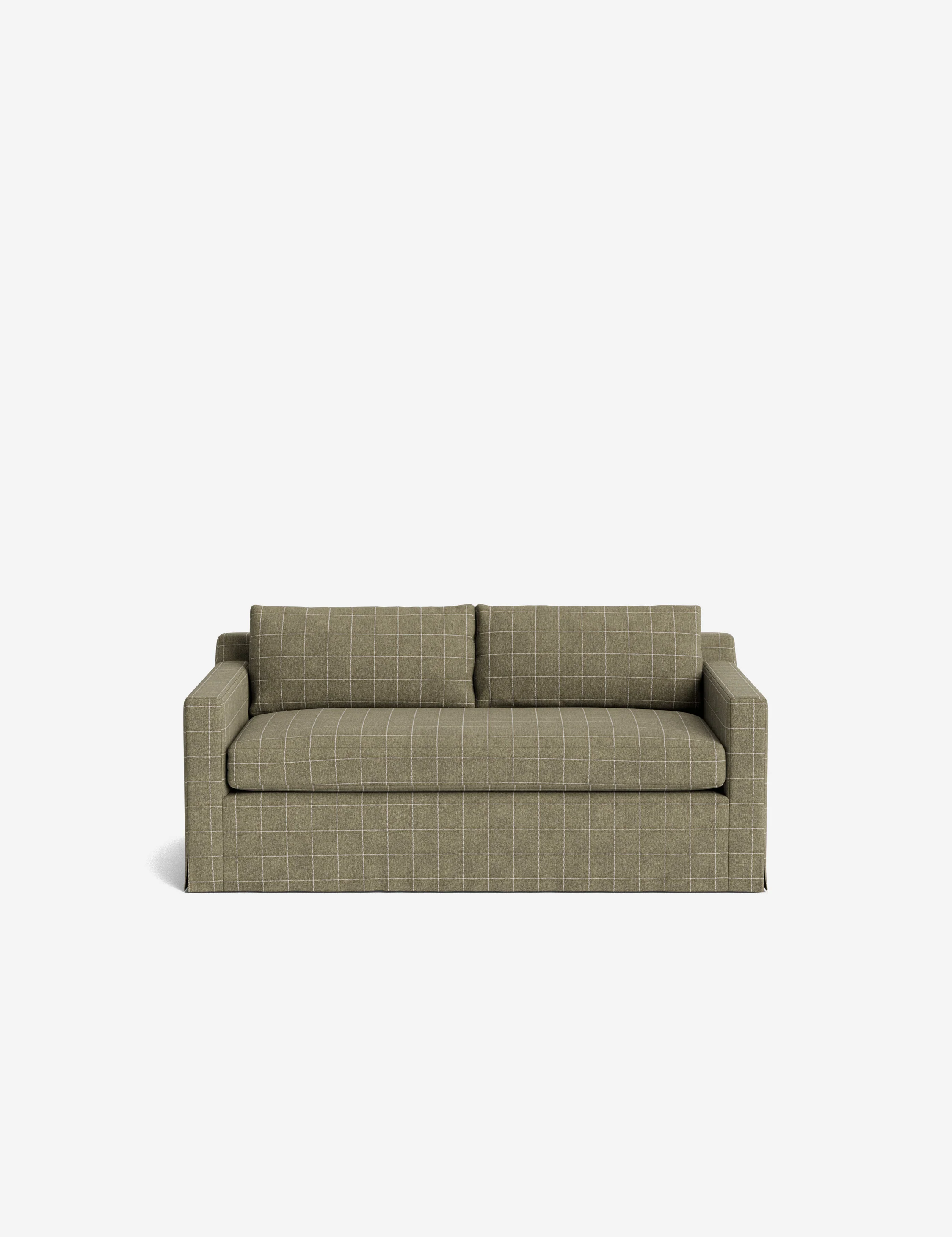 Product image 106