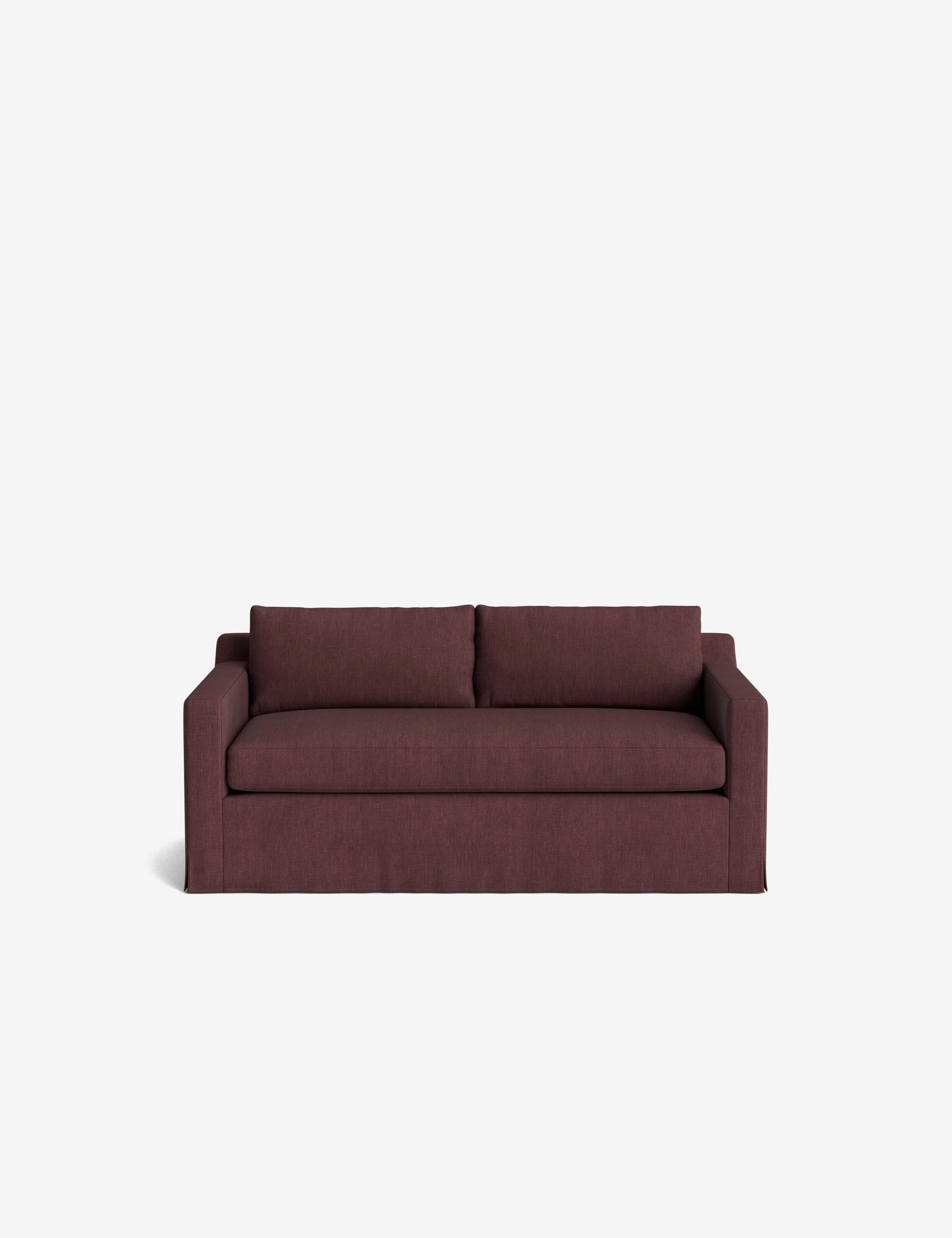 Product image 107