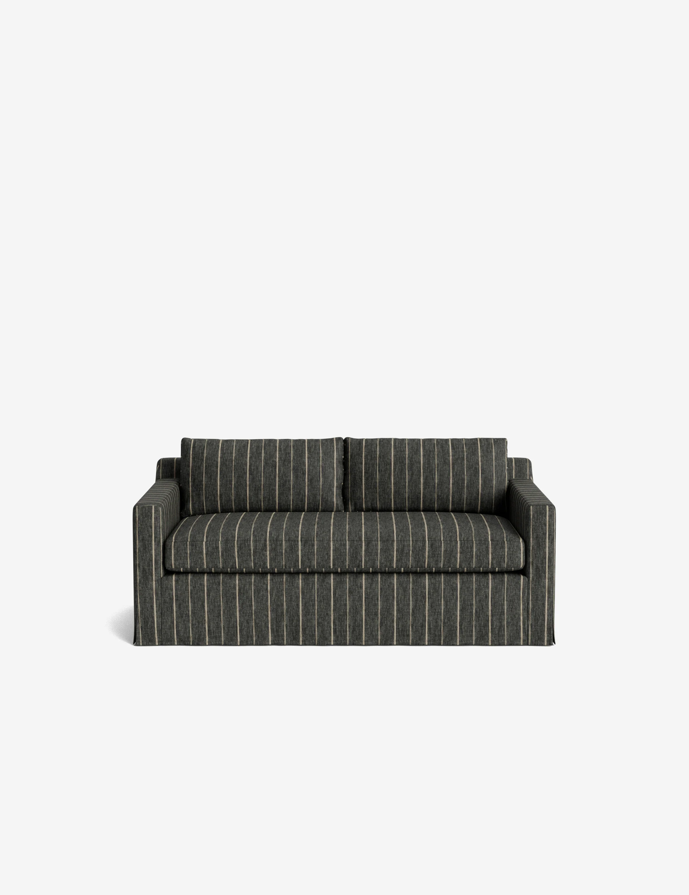 Product image 108