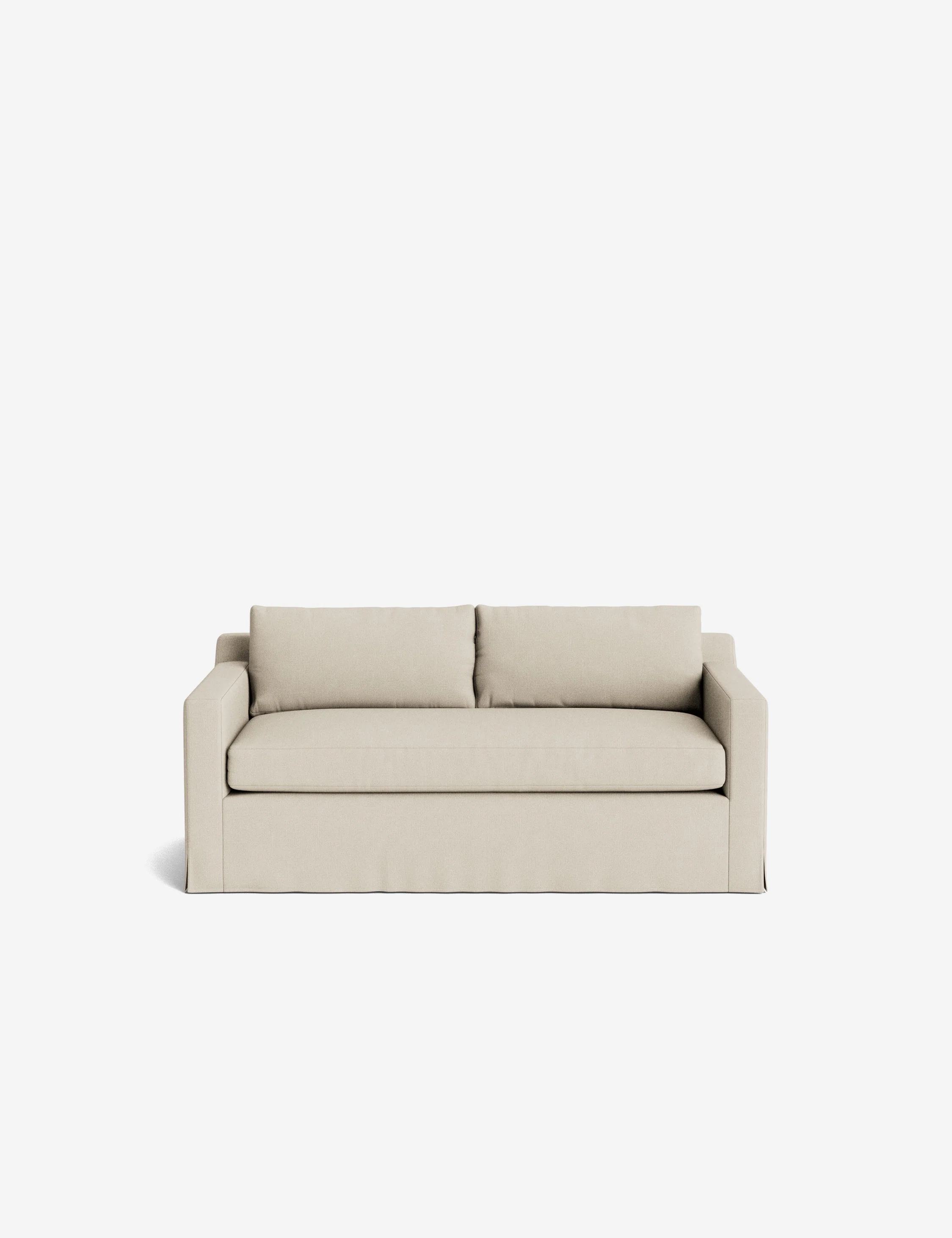 Product image 113