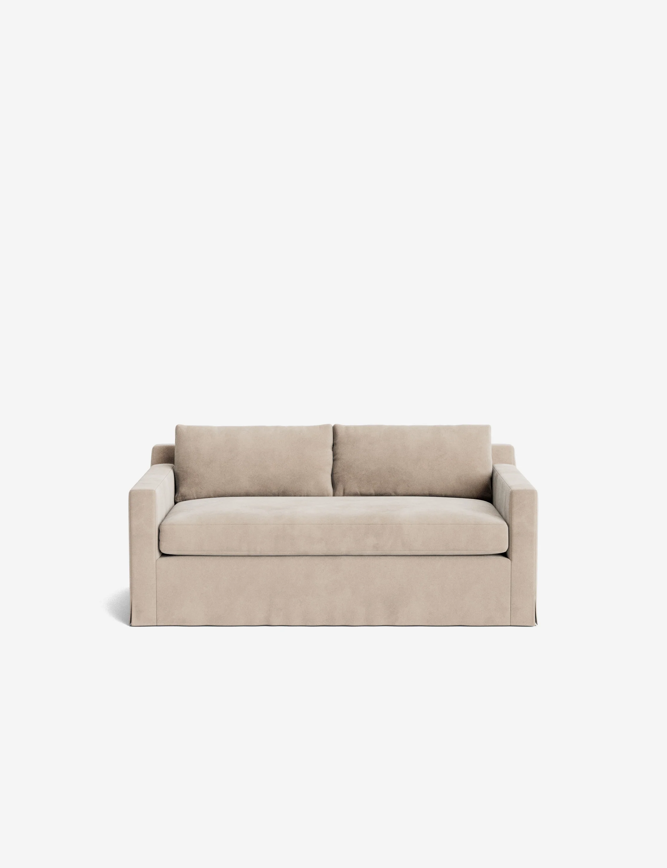 Product image 114