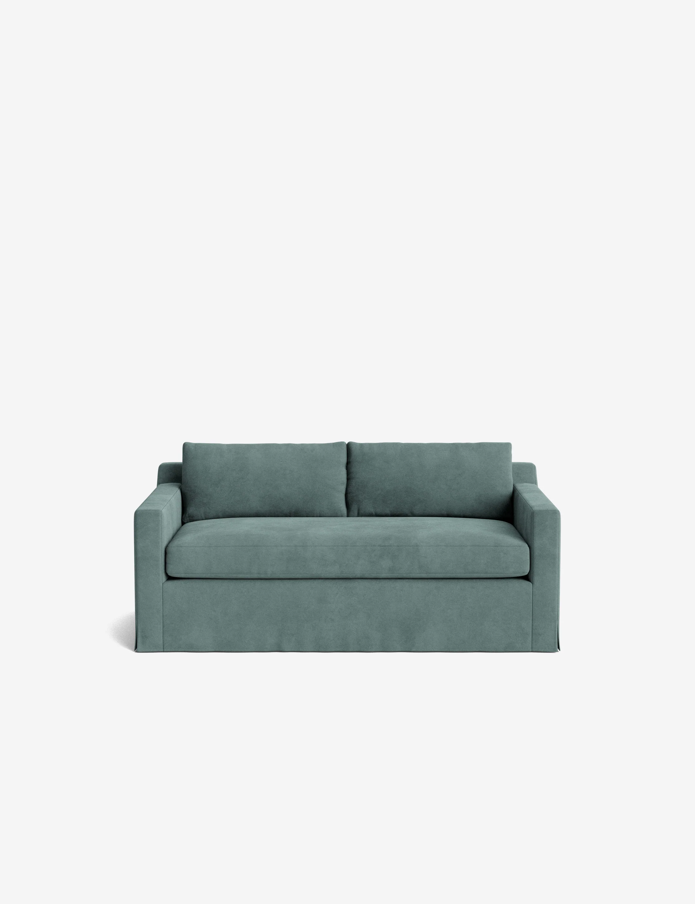 Product image 115