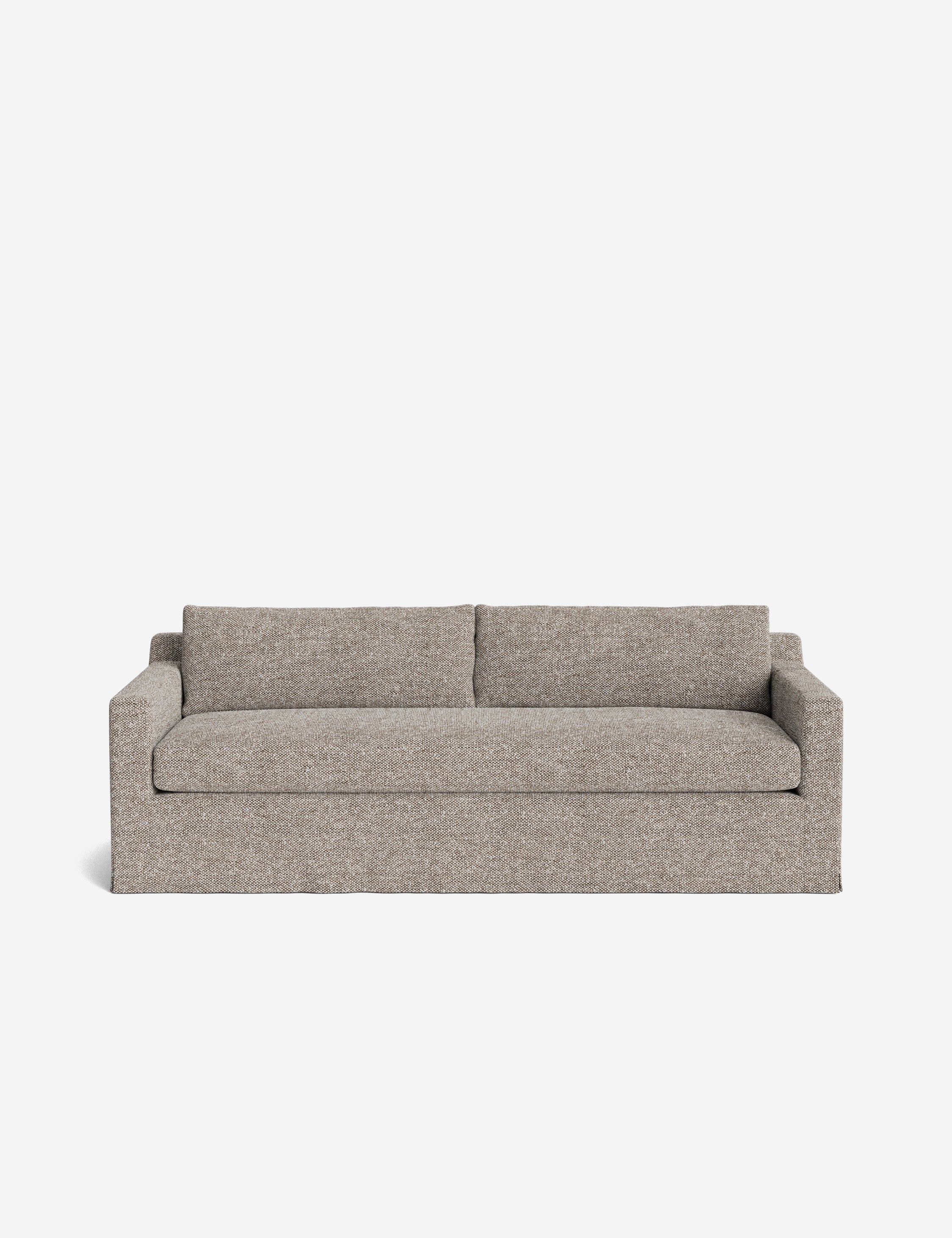 Product image 122
