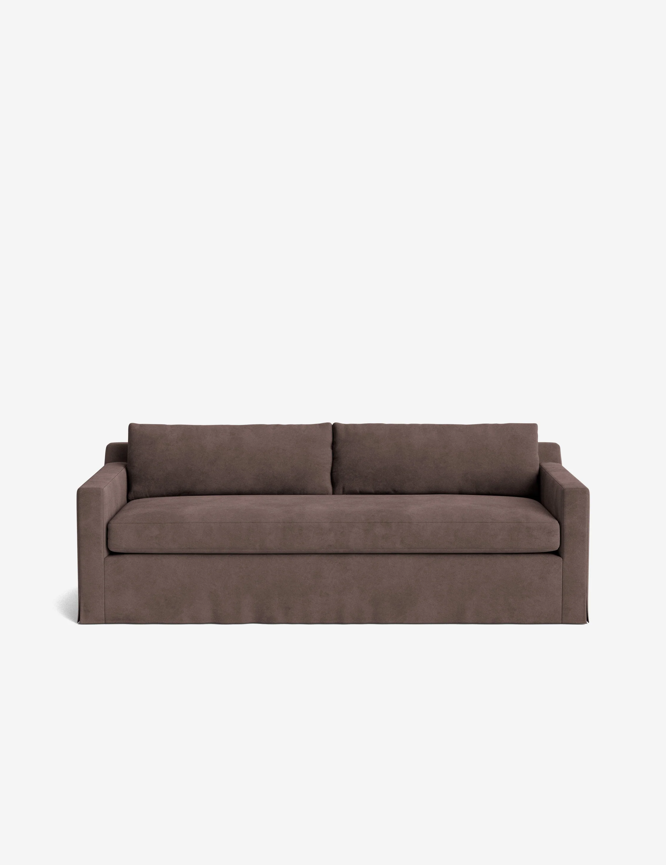 Product image 125