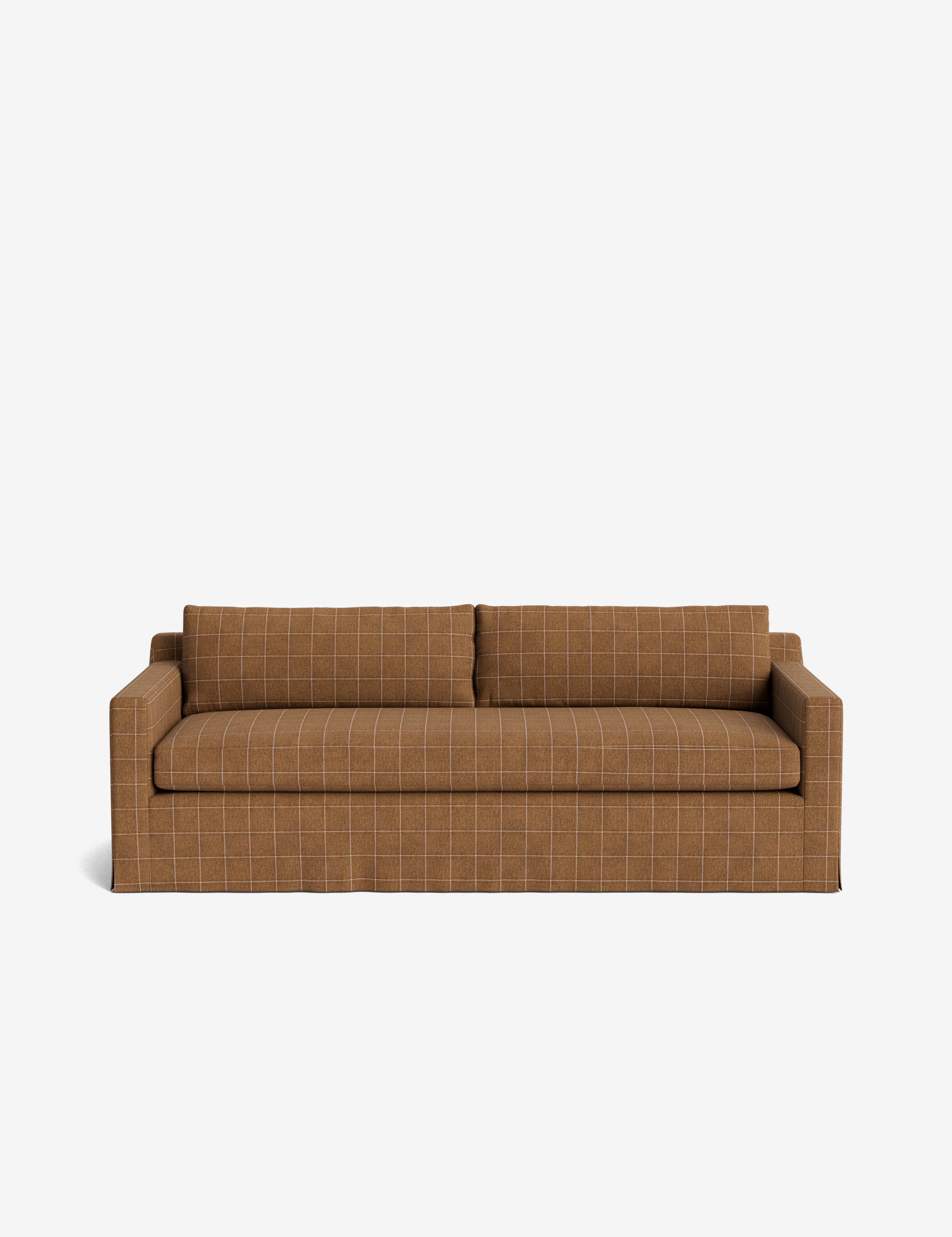 Product image 127
