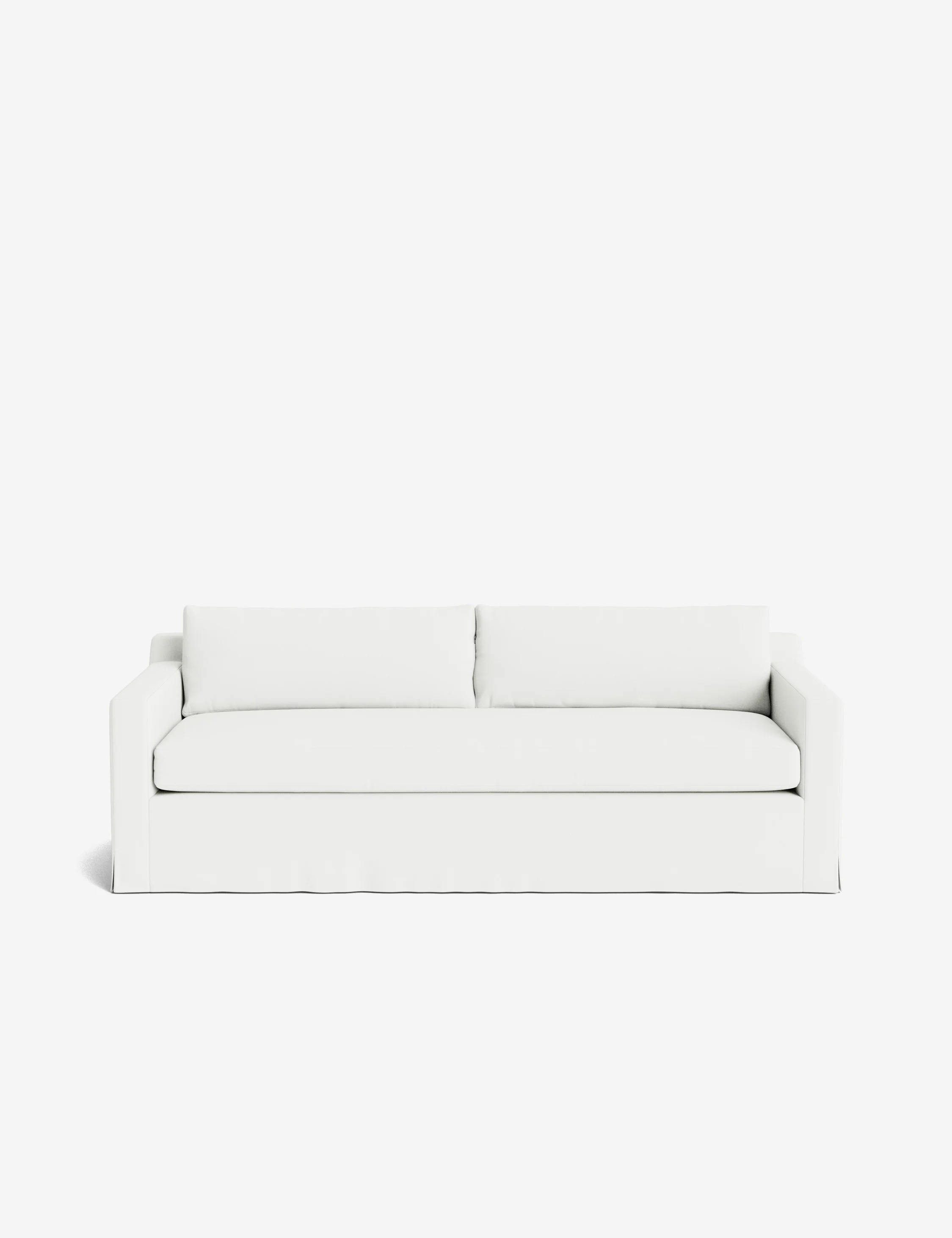 Product image 128