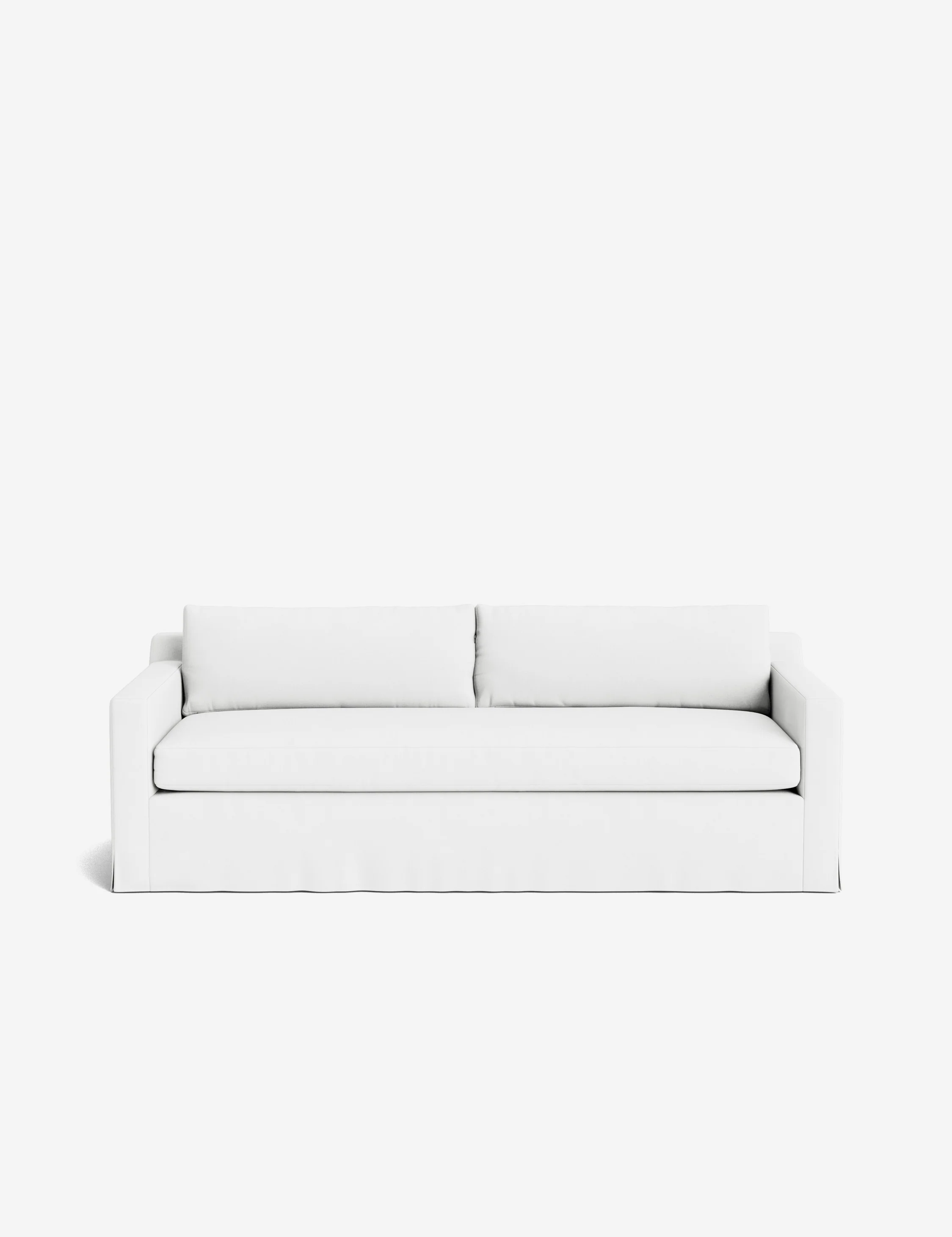 Product image 135