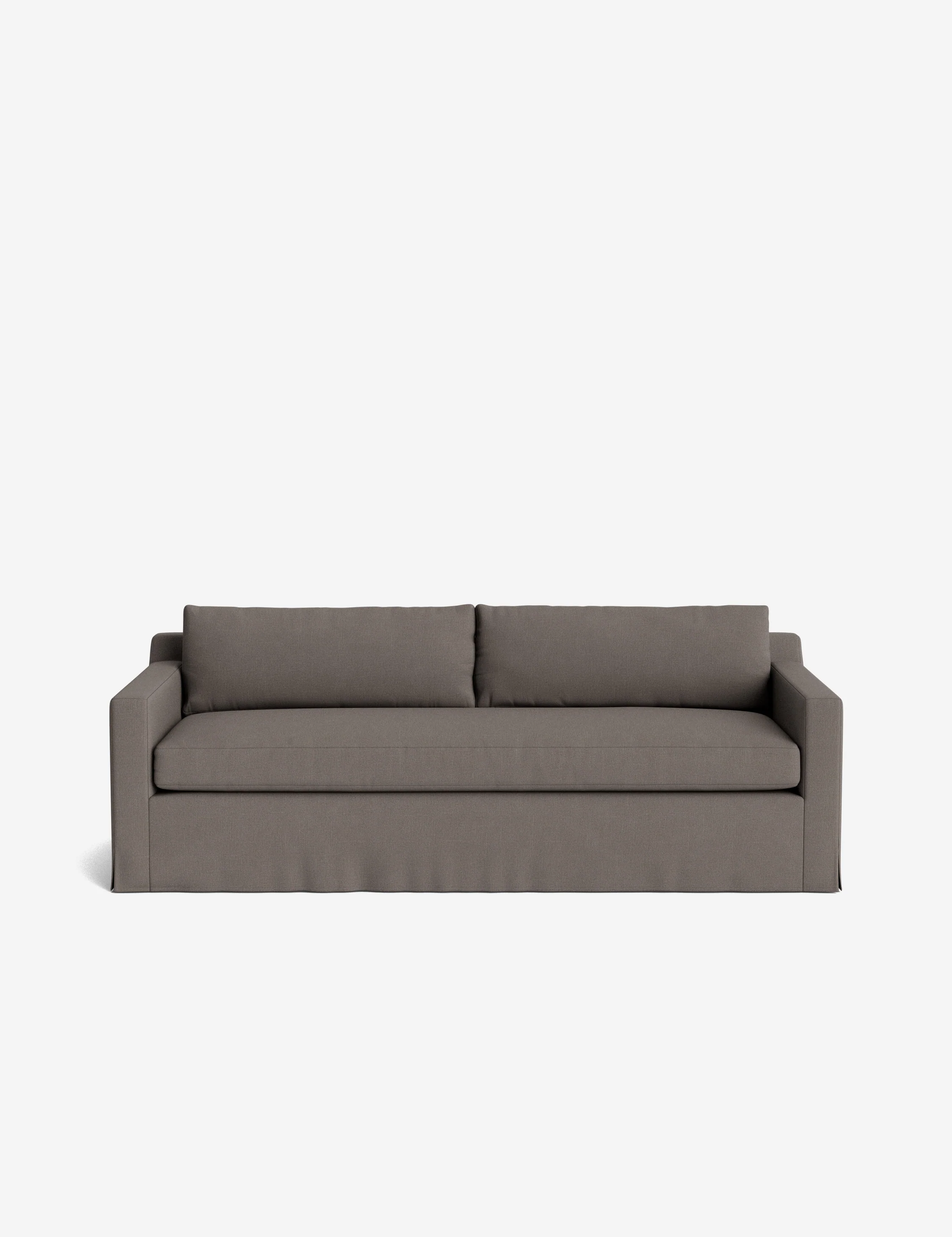 Product image 137