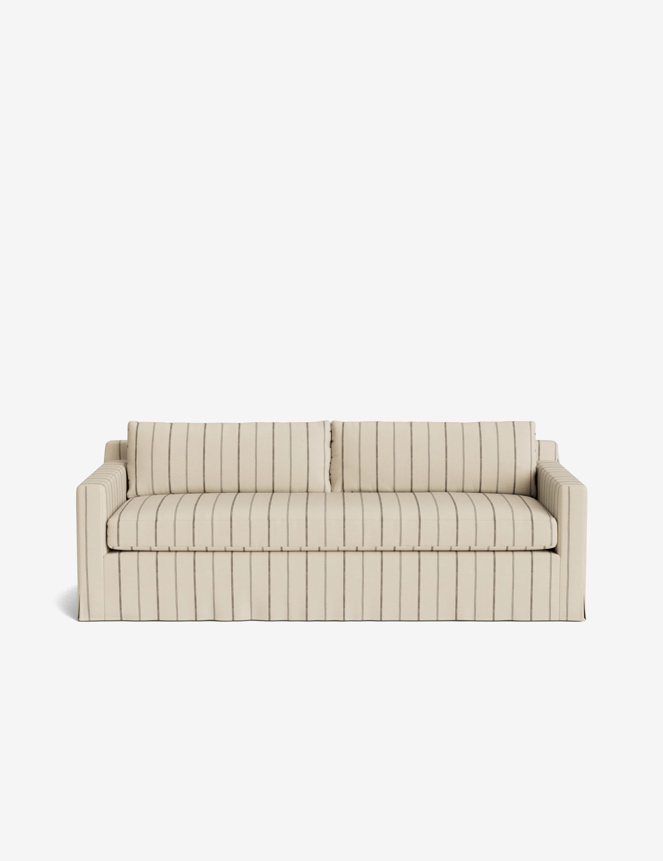 Product image 139