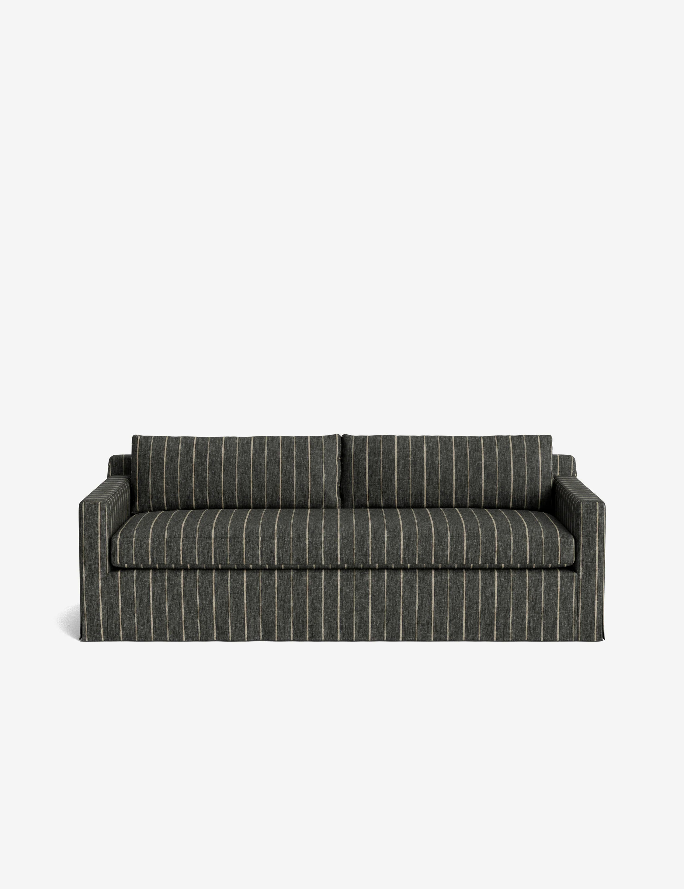 Product image 143