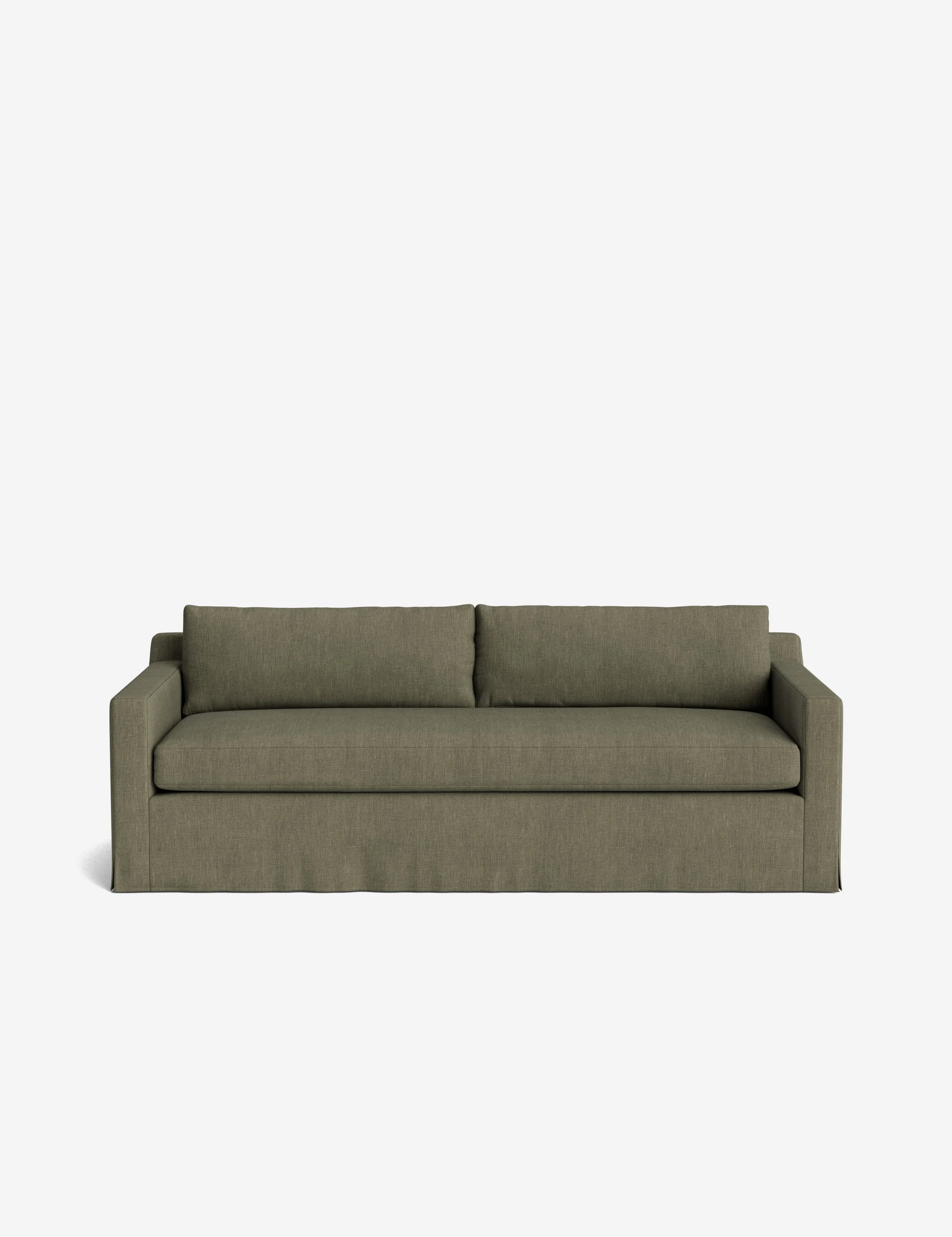 Product image 146