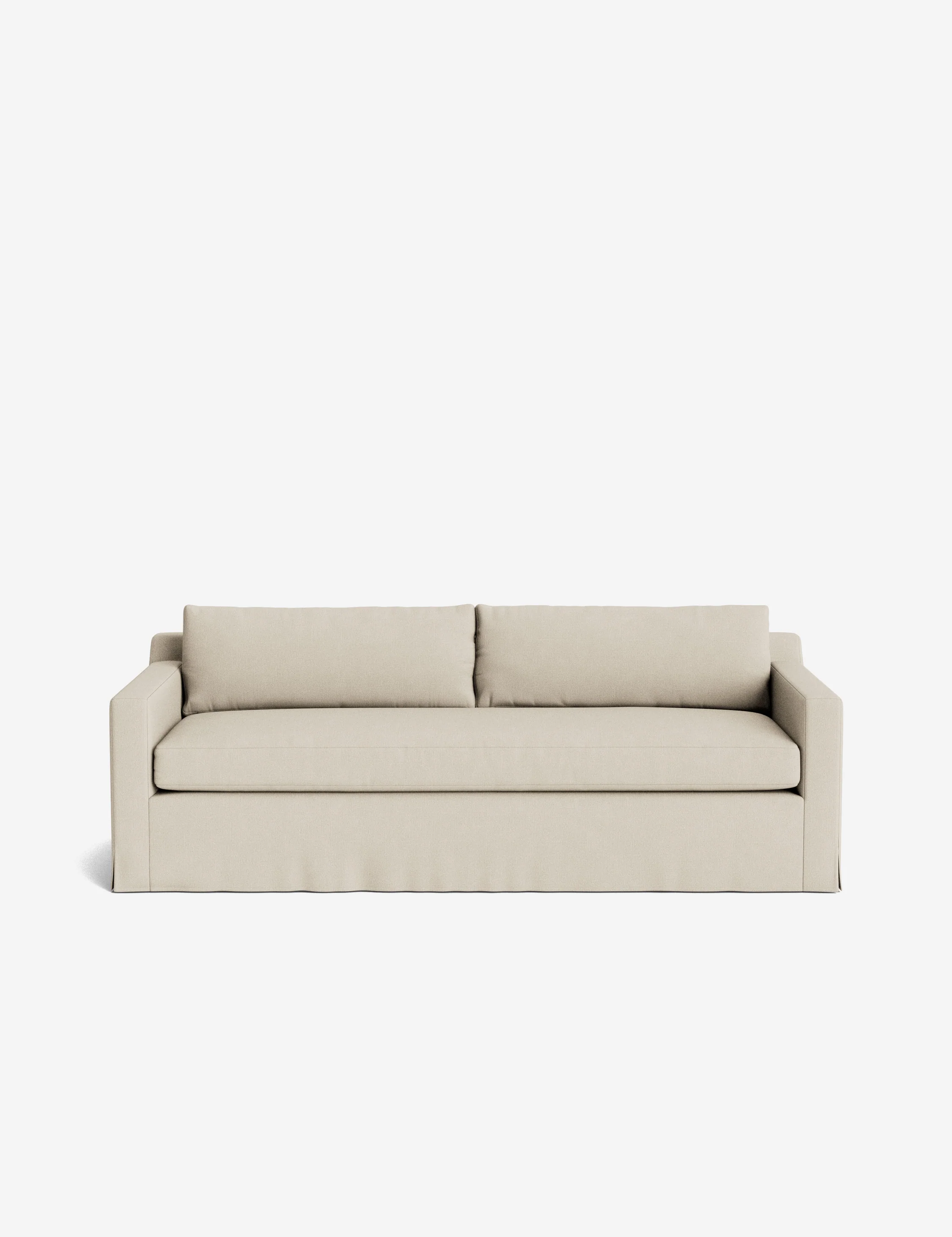 Product image 148