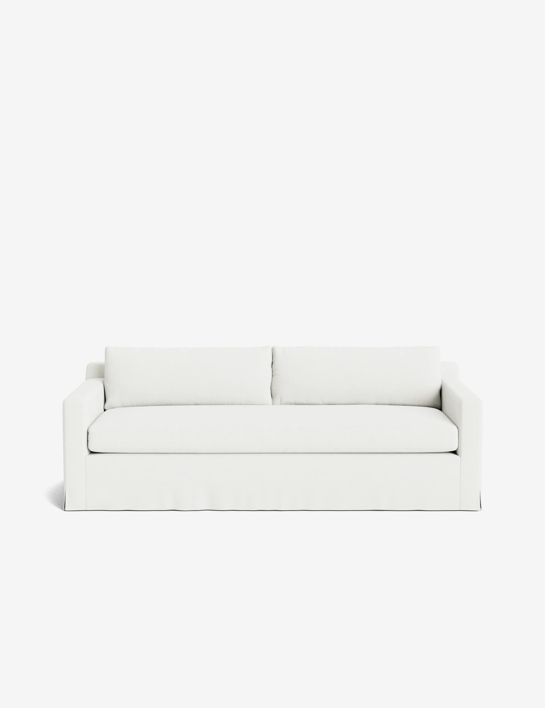 Product image 152
