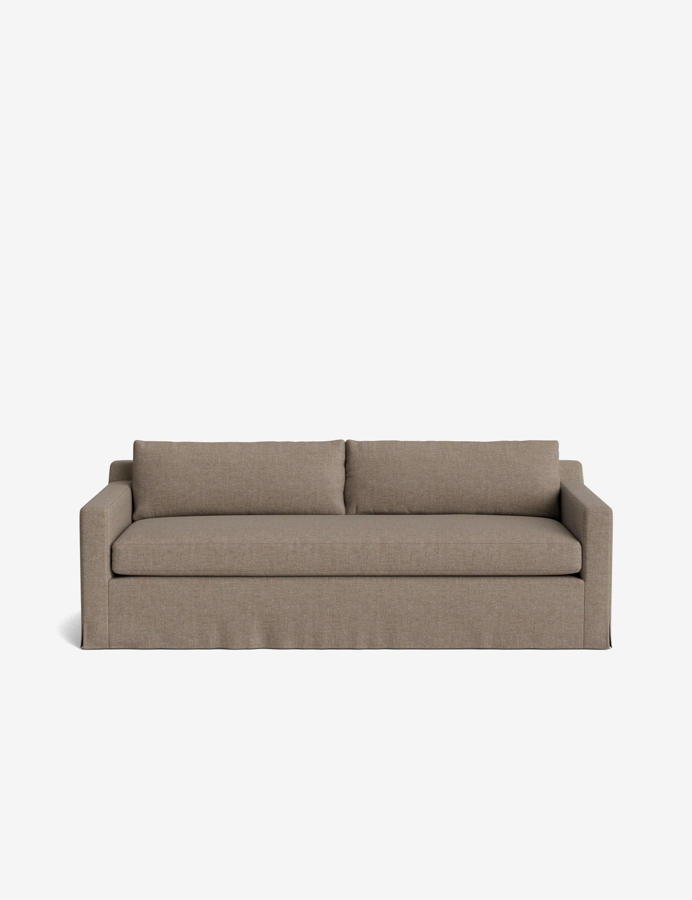 Product image 153