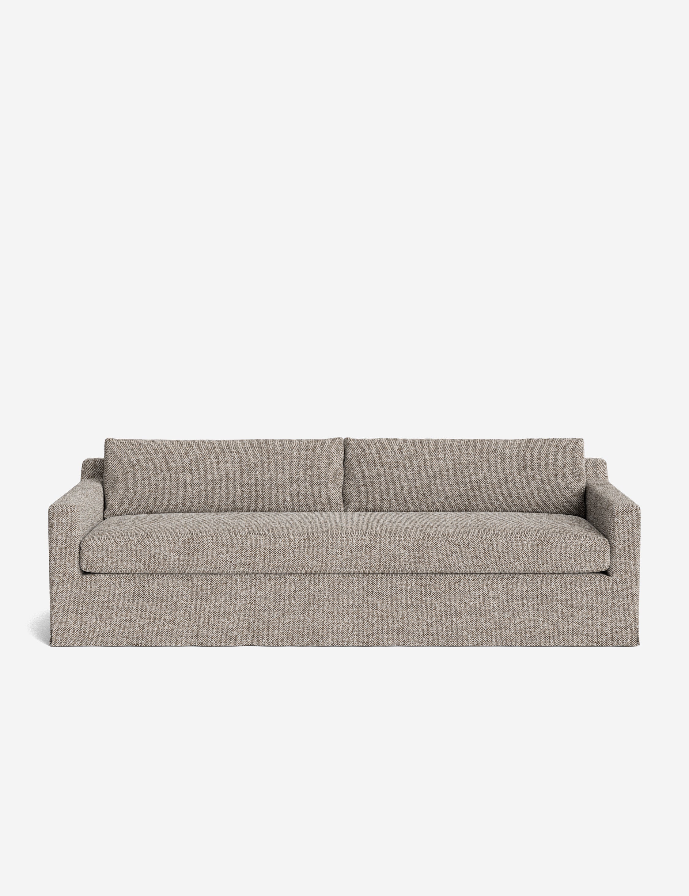Product image 157