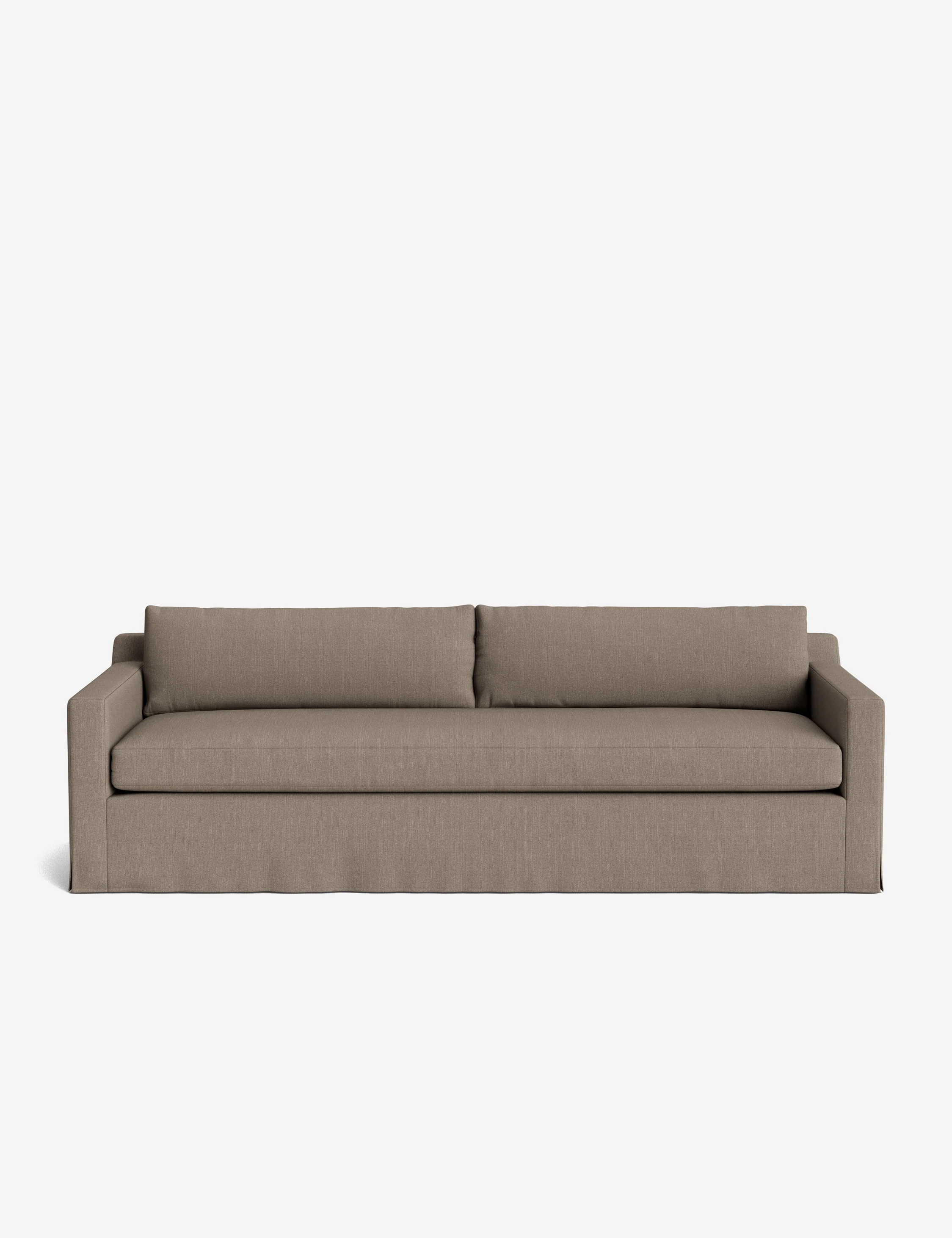 Product image 158
