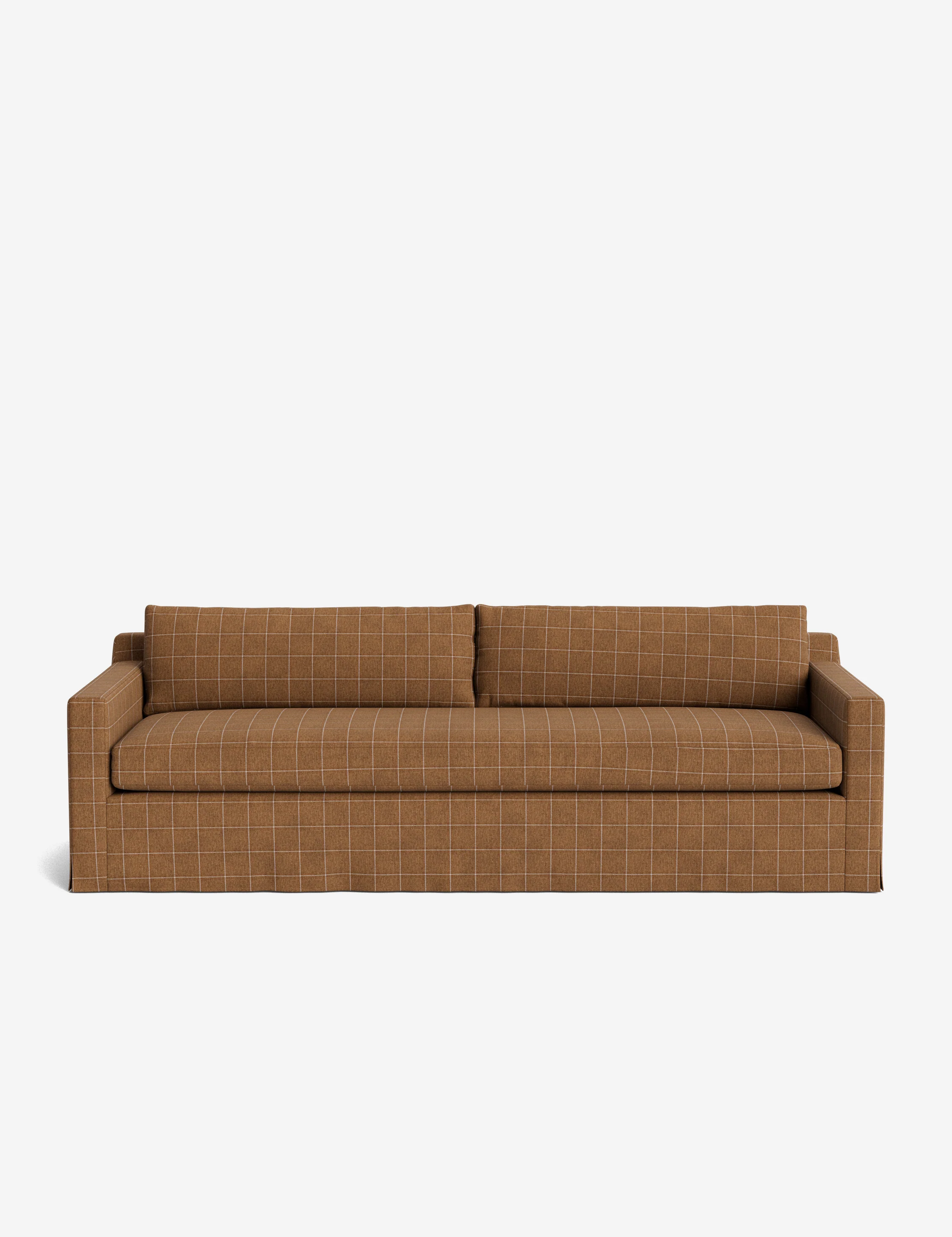 Product image 162