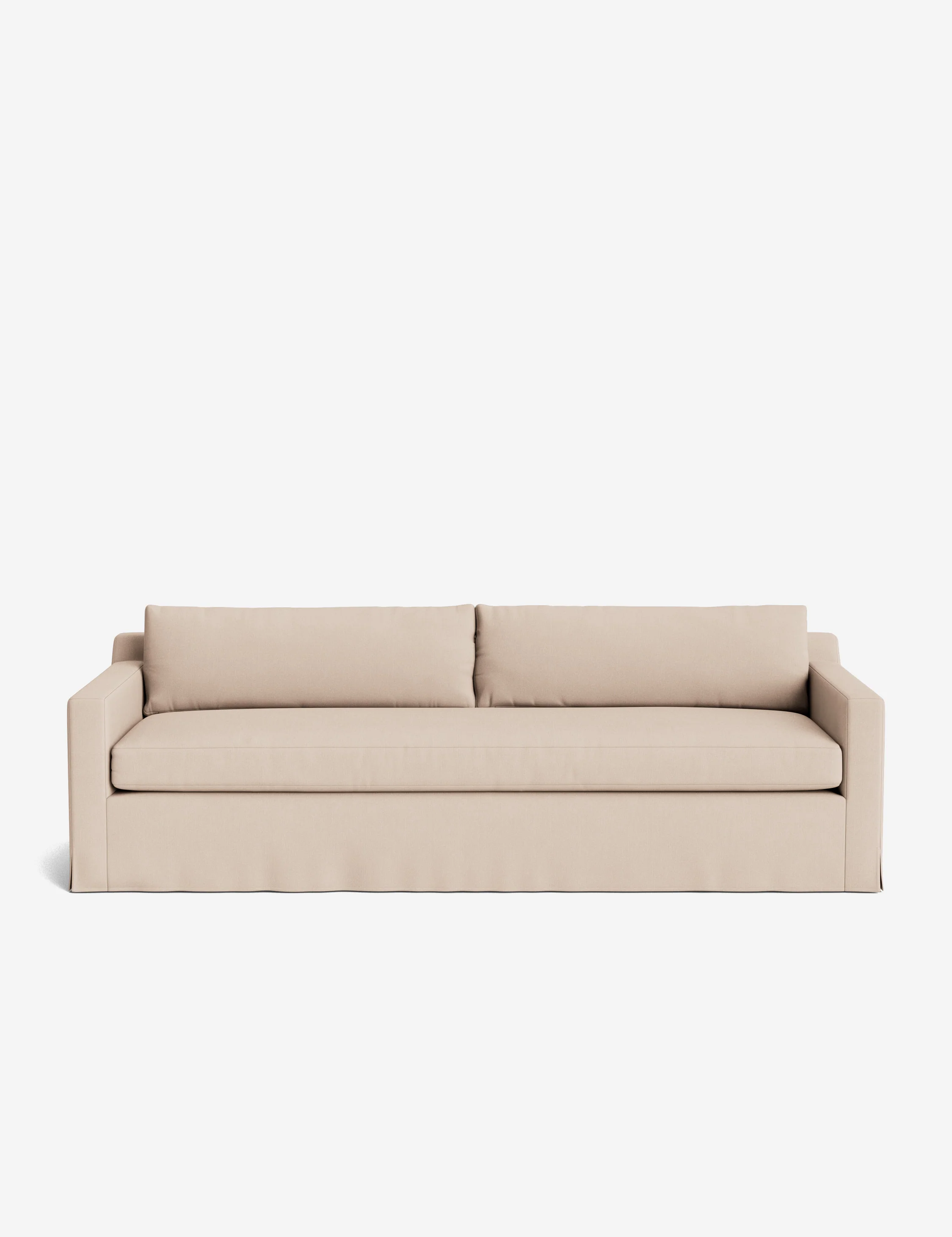 Product image 164