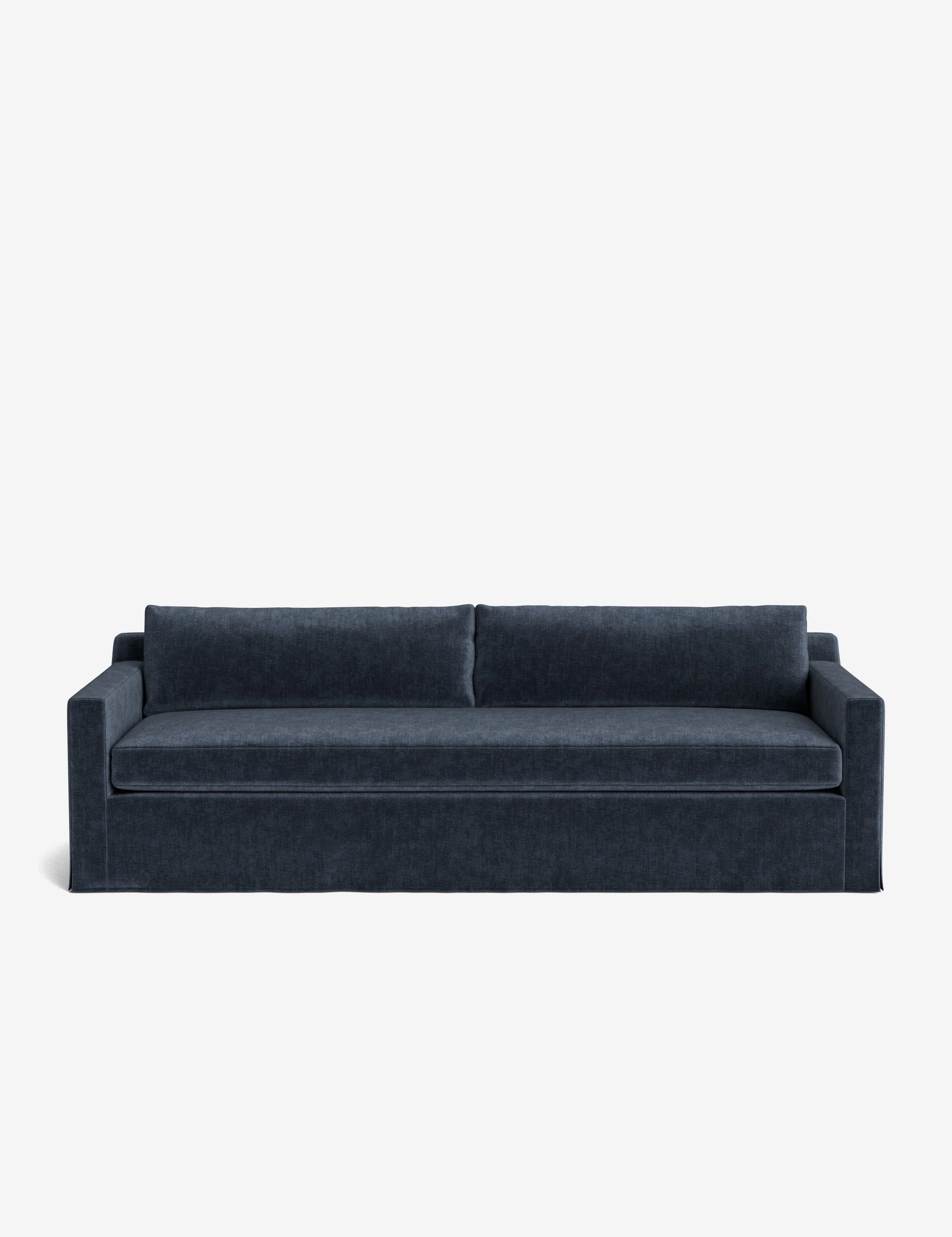 Product image 165