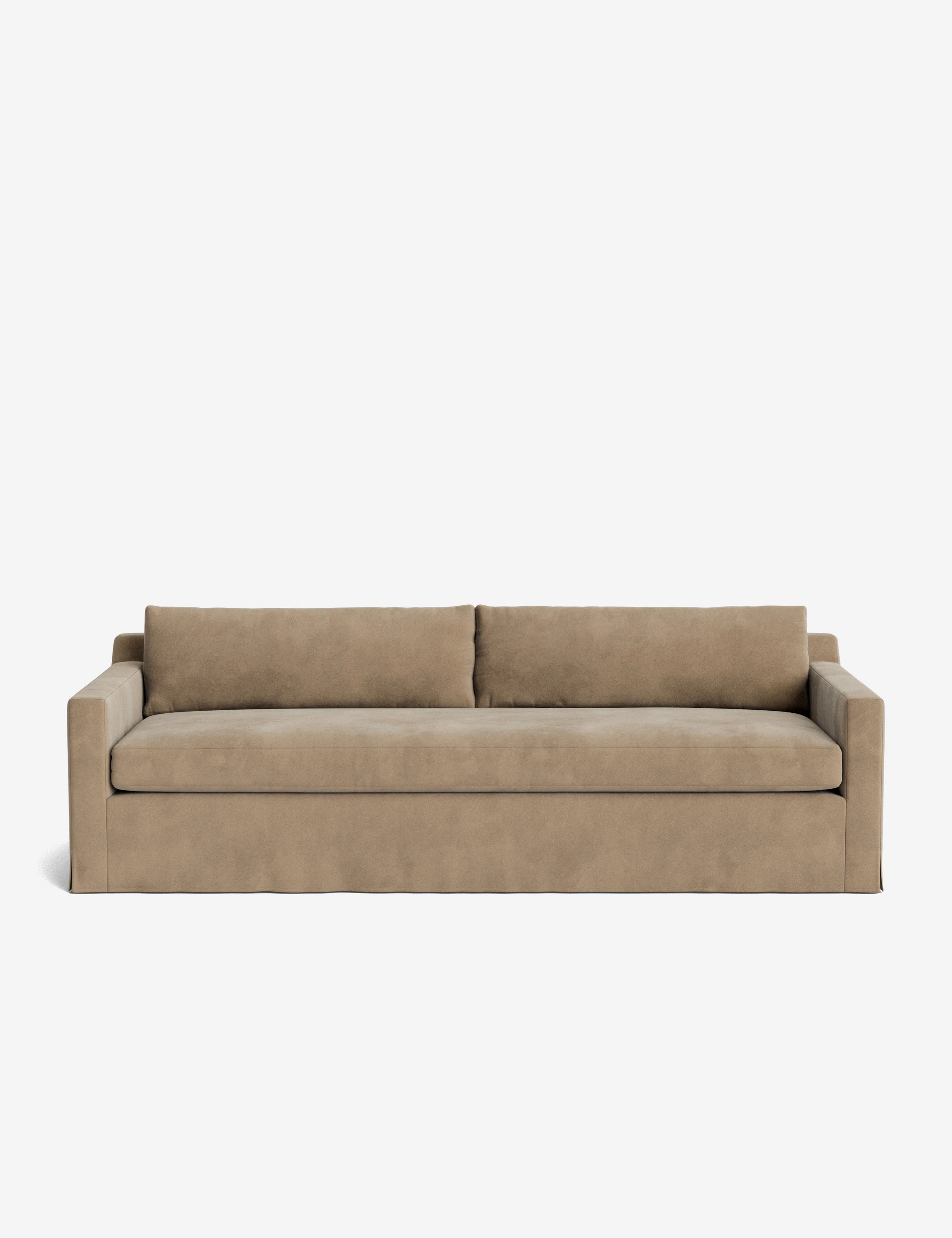 Product image 167